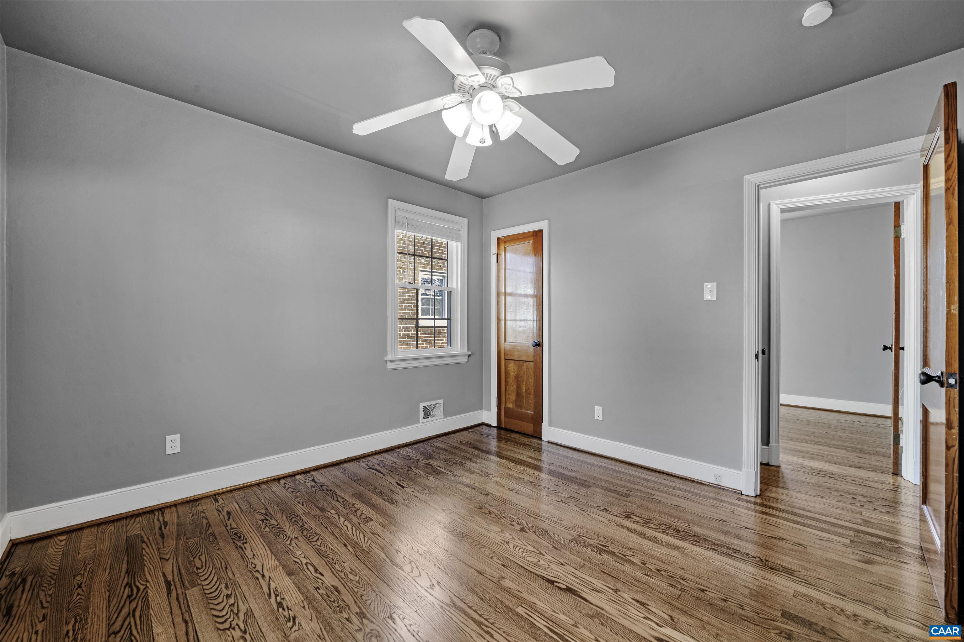 4803 PATTERSON AVE, RICHMOND, Virginia 23226, 2 Bedrooms Bedrooms, ,1 BathroomBathrooms,Residential,4803 PATTERSON AVE,673819 MLS # 673819