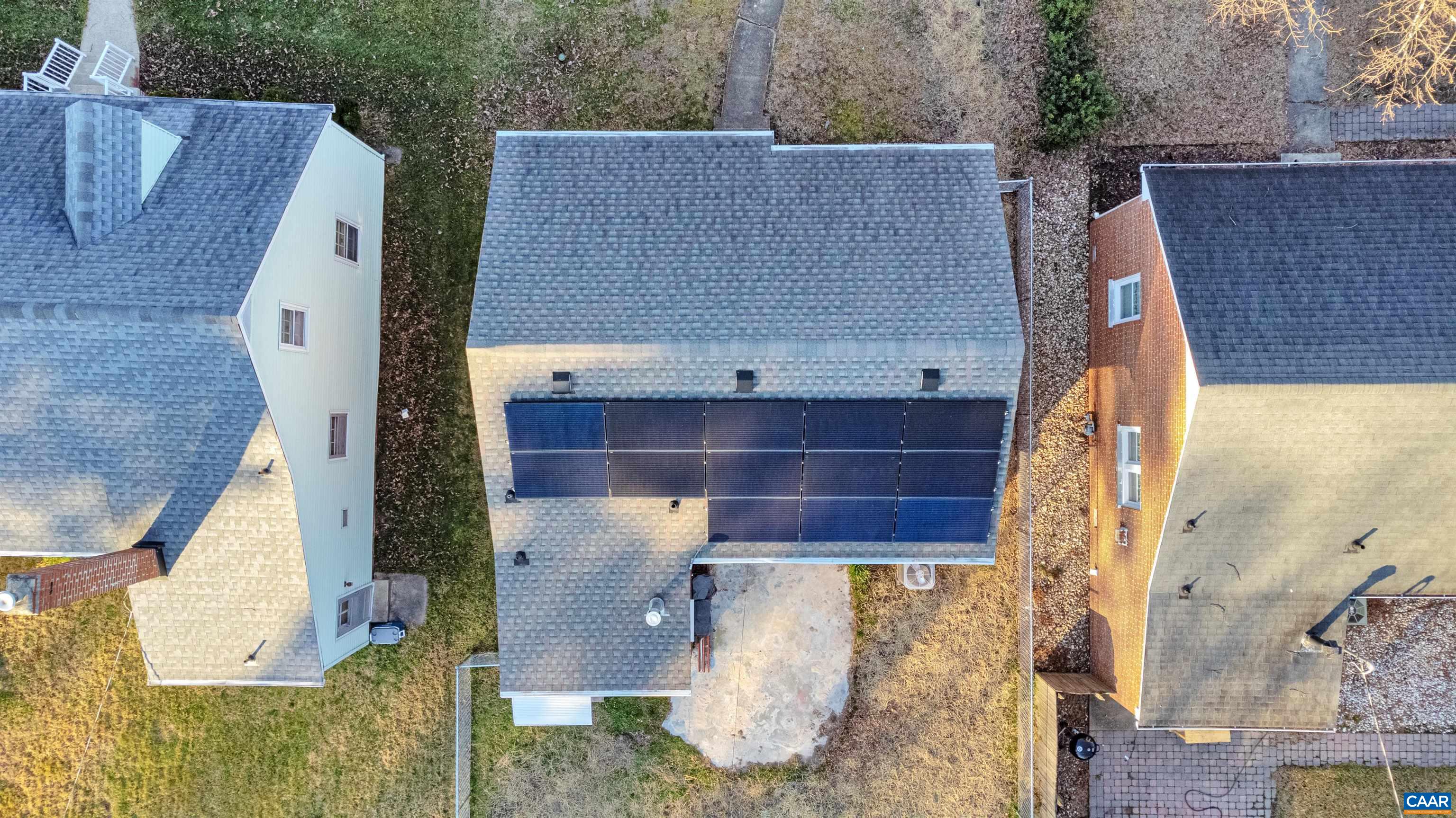 4803 PATTERSON AVE, RICHMOND, Virginia 23226, 2 Bedrooms Bedrooms, ,1 BathroomBathrooms,Residential,4803 PATTERSON AVE,673819 MLS # 673819