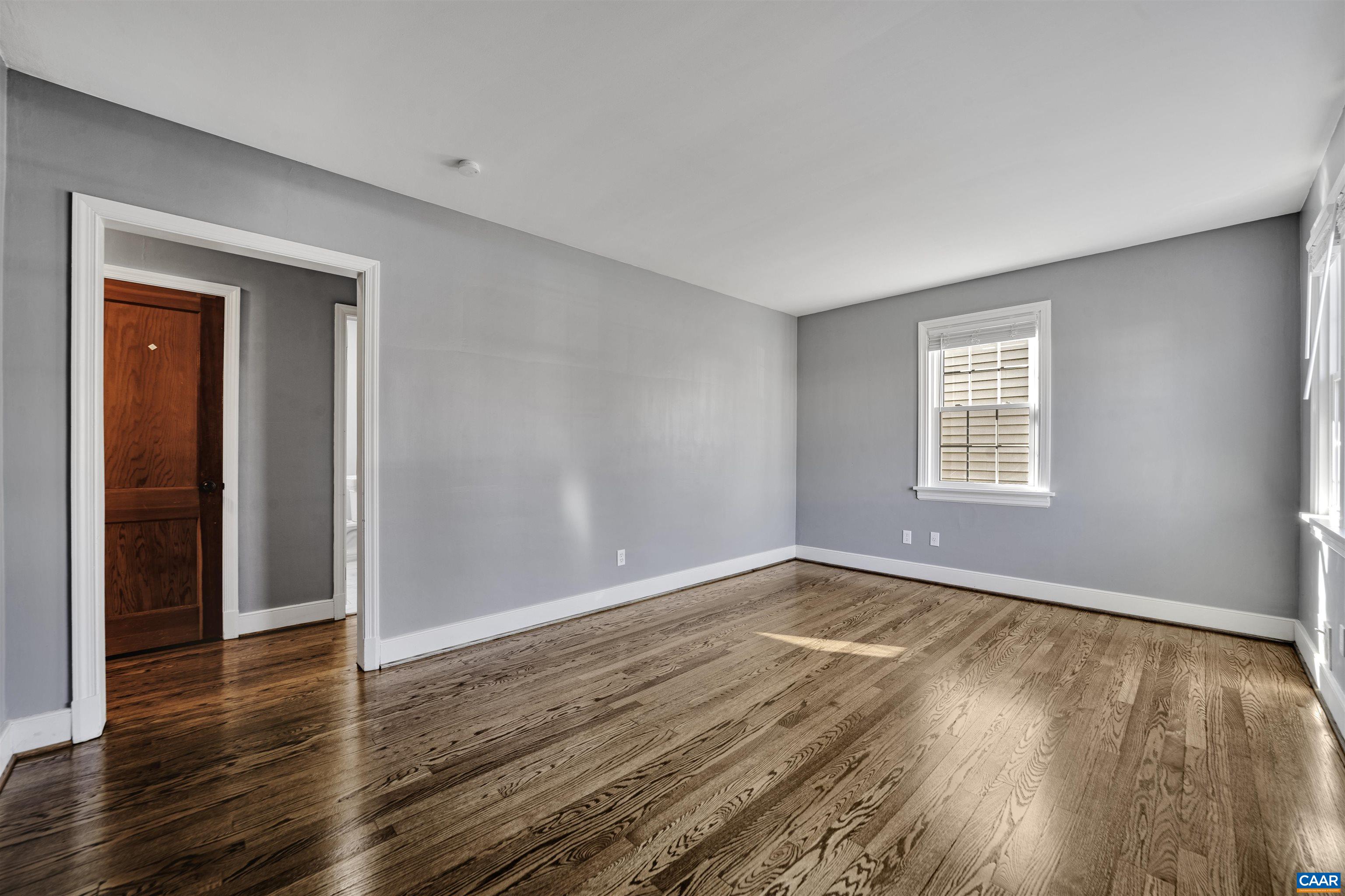 4803 PATTERSON AVE, RICHMOND, Virginia 23226, 2 Bedrooms Bedrooms, ,1 BathroomBathrooms,Residential,4803 PATTERSON AVE,673819 MLS # 673819