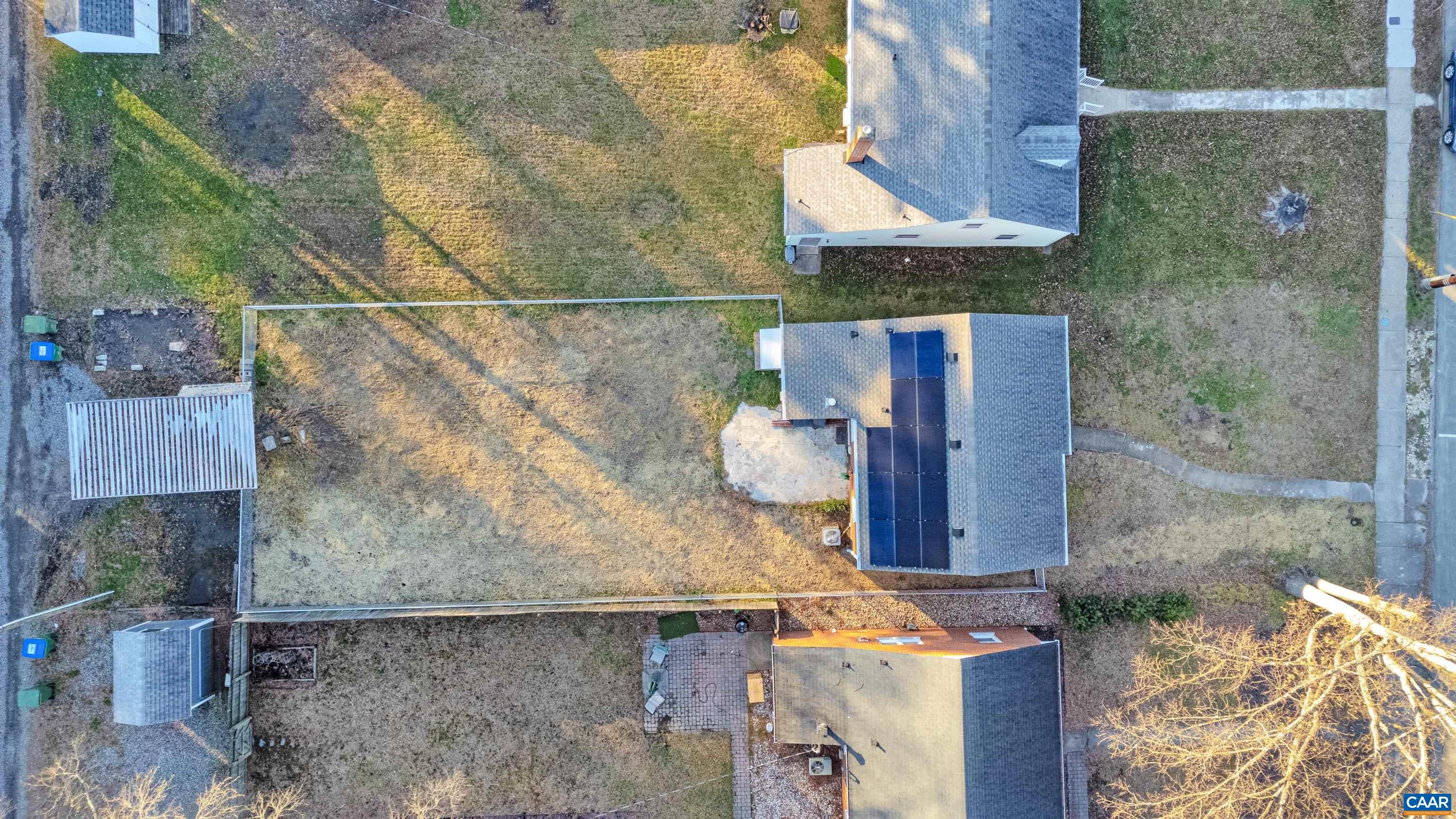 4803 PATTERSON AVE, RICHMOND, Virginia 23226, 2 Bedrooms Bedrooms, ,1 BathroomBathrooms,Residential,4803 PATTERSON AVE,673819 MLS # 673819