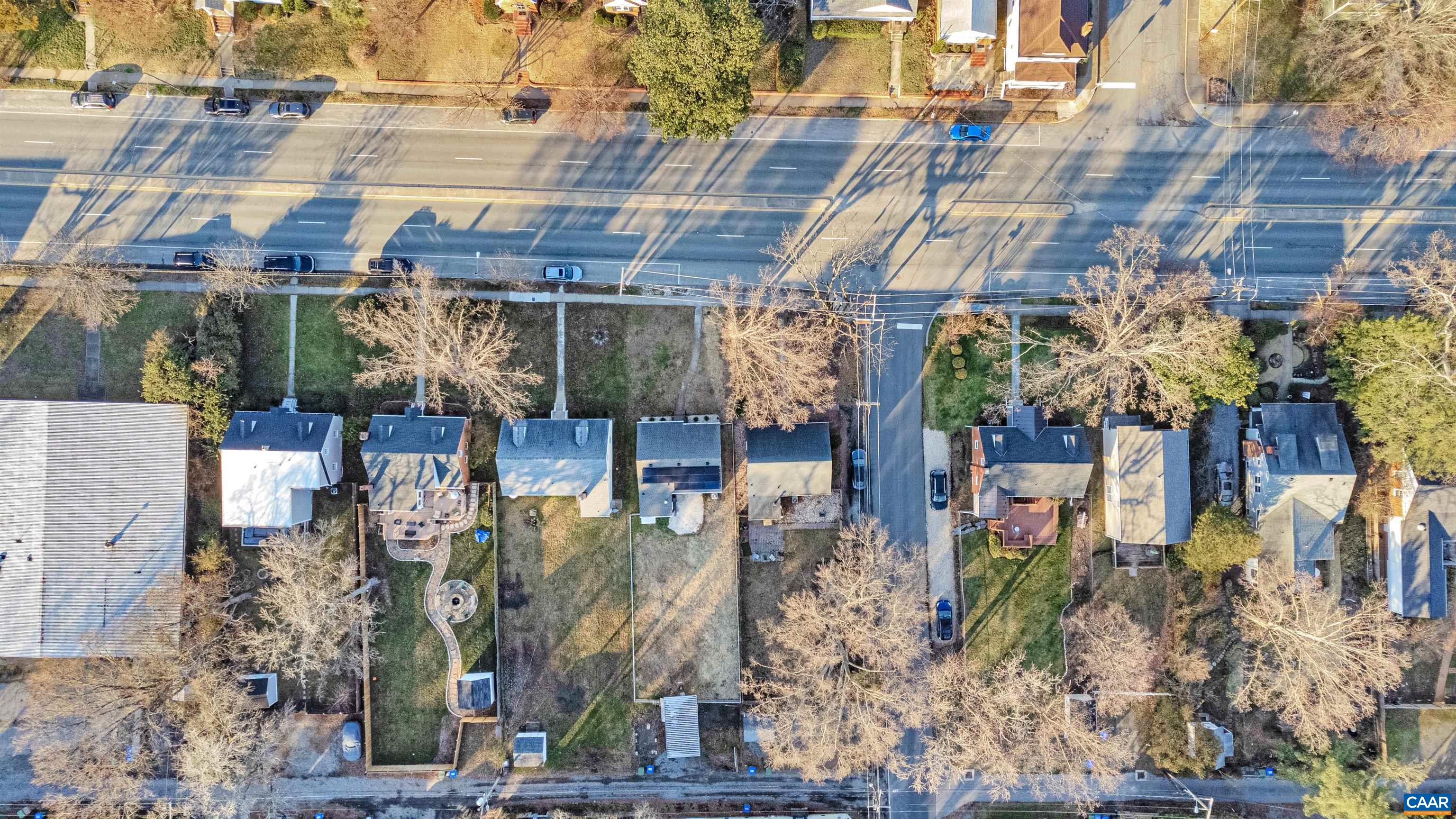 4803 PATTERSON AVE, RICHMOND, Virginia 23226, 2 Bedrooms Bedrooms, ,1 BathroomBathrooms,Residential,4803 PATTERSON AVE,673819 MLS # 673819