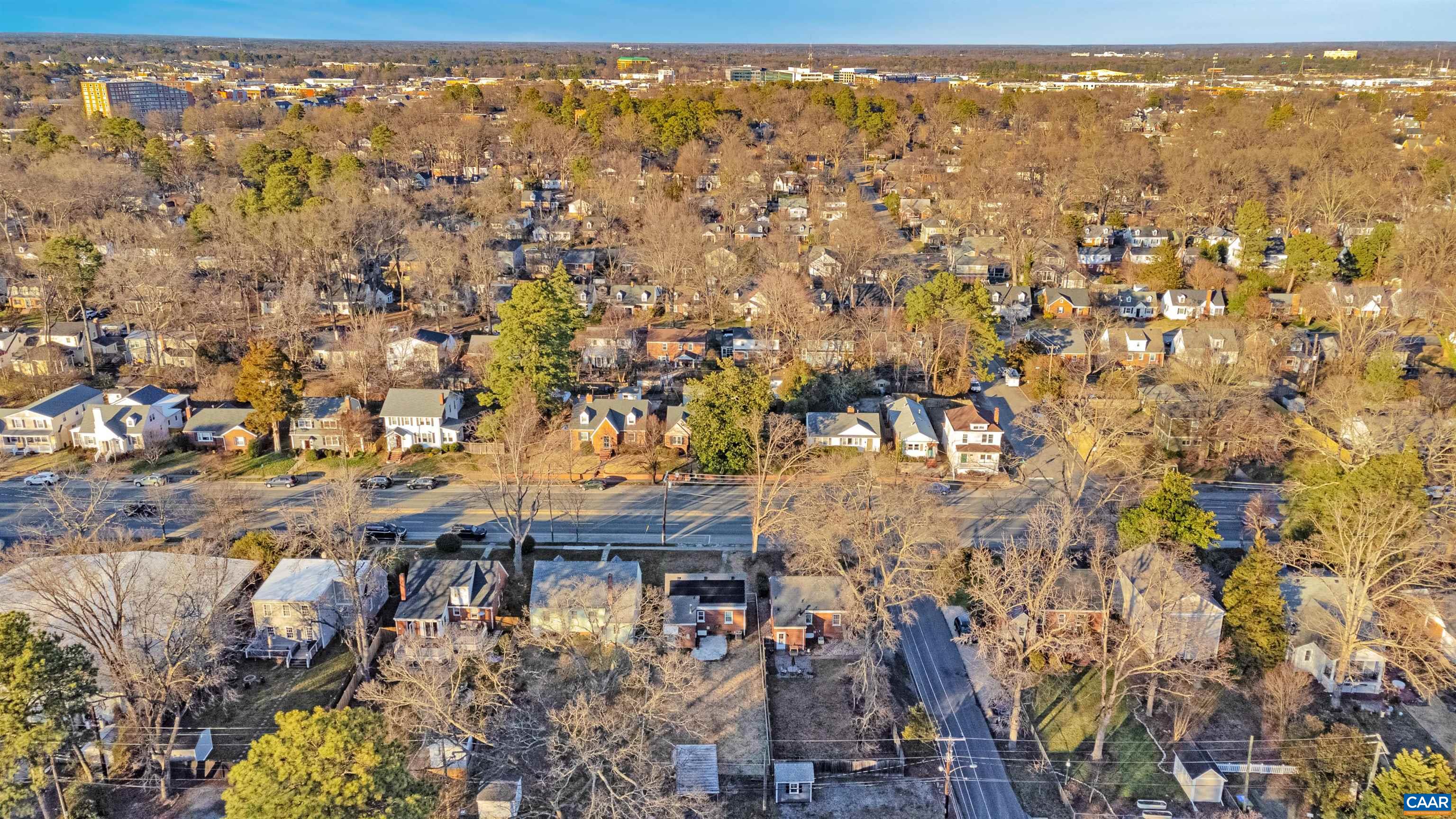 4803 PATTERSON AVE, RICHMOND, Virginia 23226, 2 Bedrooms Bedrooms, ,1 BathroomBathrooms,Residential,4803 PATTERSON AVE,673819 MLS # 673819