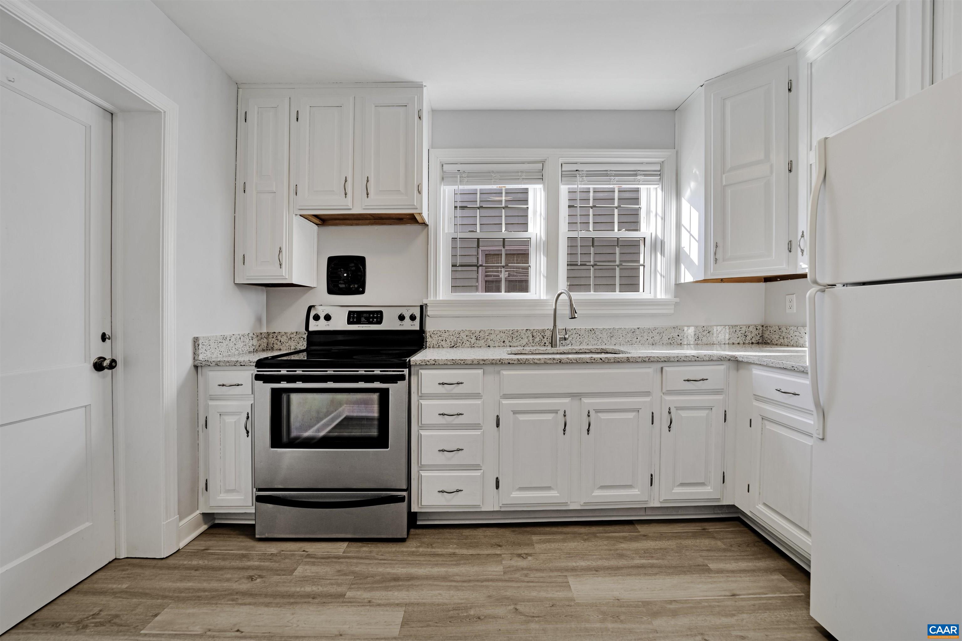 4803 PATTERSON AVE, RICHMOND, Virginia 23226, 2 Bedrooms Bedrooms, ,1 BathroomBathrooms,Residential,4803 PATTERSON AVE,673819 MLS # 673819