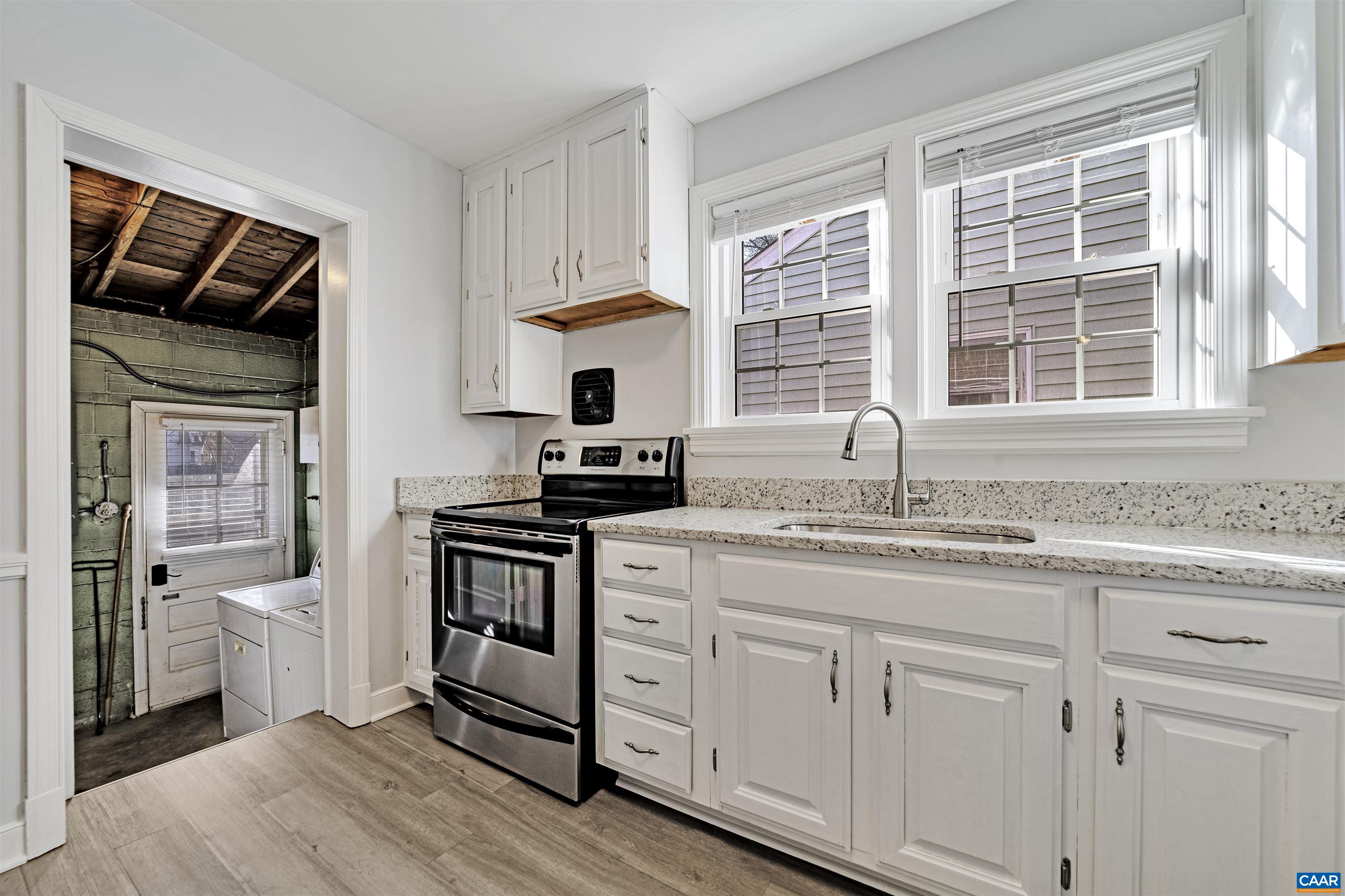 4803 PATTERSON AVE, RICHMOND, Virginia 23226, 2 Bedrooms Bedrooms, ,1 BathroomBathrooms,Residential,4803 PATTERSON AVE,673819 MLS # 673819