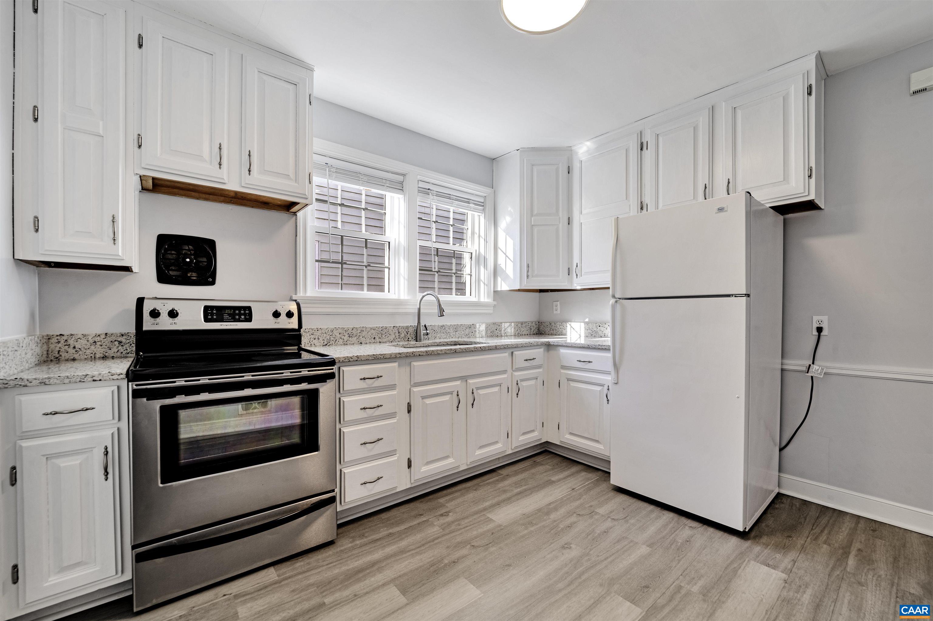 4803 PATTERSON AVE, RICHMOND, Virginia 23226, 2 Bedrooms Bedrooms, ,1 BathroomBathrooms,Residential,4803 PATTERSON AVE,673819 MLS # 673819