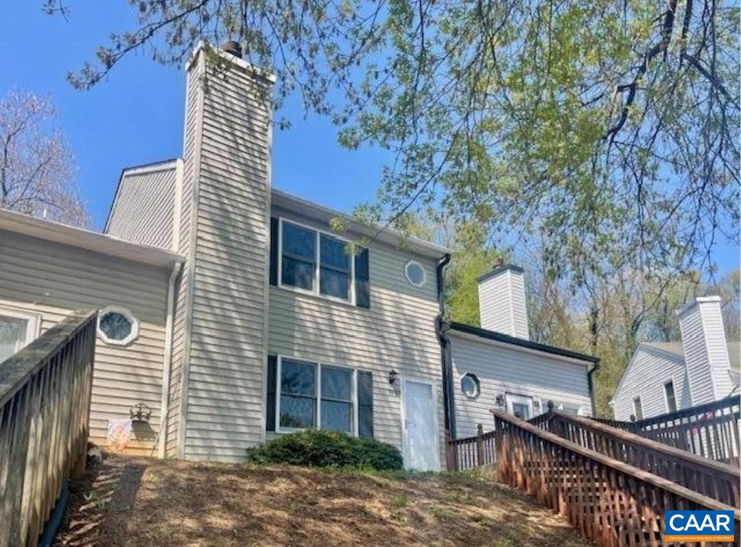943 RIVES ST, CHARLOTTESVILLE, Virginia 22902, 3 Bedrooms Bedrooms, ,1 BathroomBathrooms,Residential,943 RIVES ST,674306 MLS # 674306 943 RIVES ST, CHARLOTTESVILLE, Virginia 22902, 3 Bedrooms Bedrooms, ,1 BathroomBathrooms,Residential,943 RIVES ST,674306 MLS # 674306