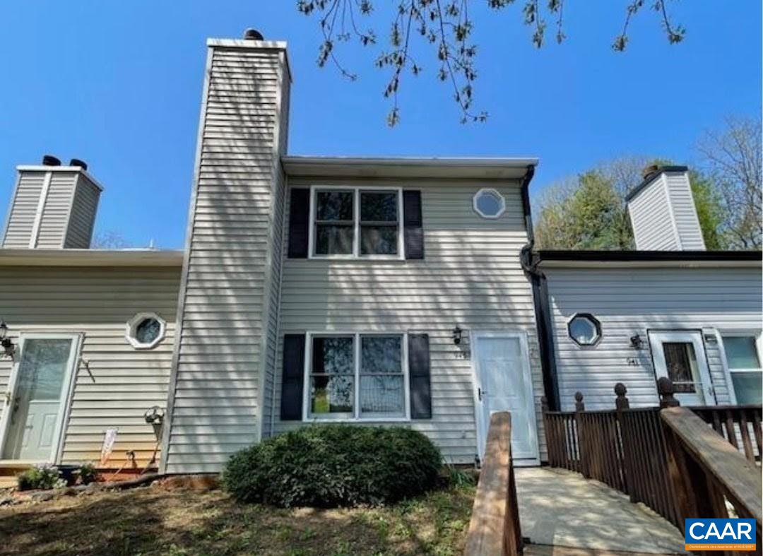 943 RIVES ST, CHARLOTTESVILLE, Virginia 22902, 3 Bedrooms Bedrooms, ,1 BathroomBathrooms,Residential,943 RIVES ST,674306 MLS # 674306 943 RIVES ST, CHARLOTTESVILLE, Virginia 22902, 3 Bedrooms Bedrooms, ,1 BathroomBathrooms,Residential,943 RIVES ST,674306 MLS # 674306