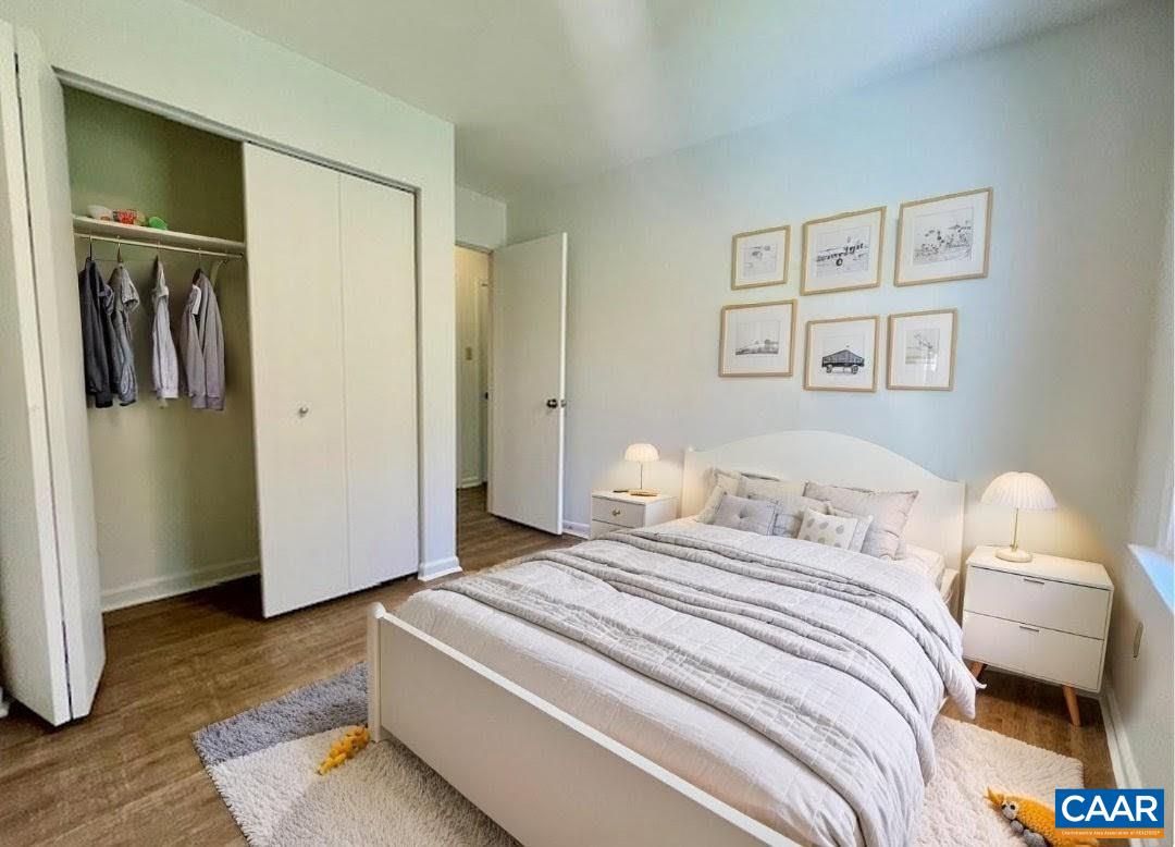 943 RIVES ST, CHARLOTTESVILLE, Virginia 22902, 3 Bedrooms Bedrooms, ,1 BathroomBathrooms,Residential,943 RIVES ST,674306 MLS # 674306 943 RIVES ST, CHARLOTTESVILLE, Virginia 22902, 3 Bedrooms Bedrooms, ,1 BathroomBathrooms,Residential,943 RIVES ST,674306 MLS # 674306