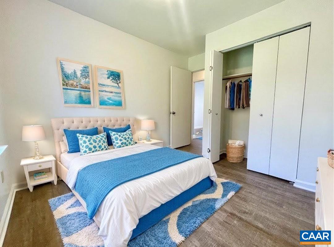 943 RIVES ST, CHARLOTTESVILLE, Virginia 22902, 3 Bedrooms Bedrooms, ,1 BathroomBathrooms,Residential,943 RIVES ST,674306 MLS # 674306 943 RIVES ST, CHARLOTTESVILLE, Virginia 22902, 3 Bedrooms Bedrooms, ,1 BathroomBathrooms,Residential,943 RIVES ST,674306 MLS # 674306