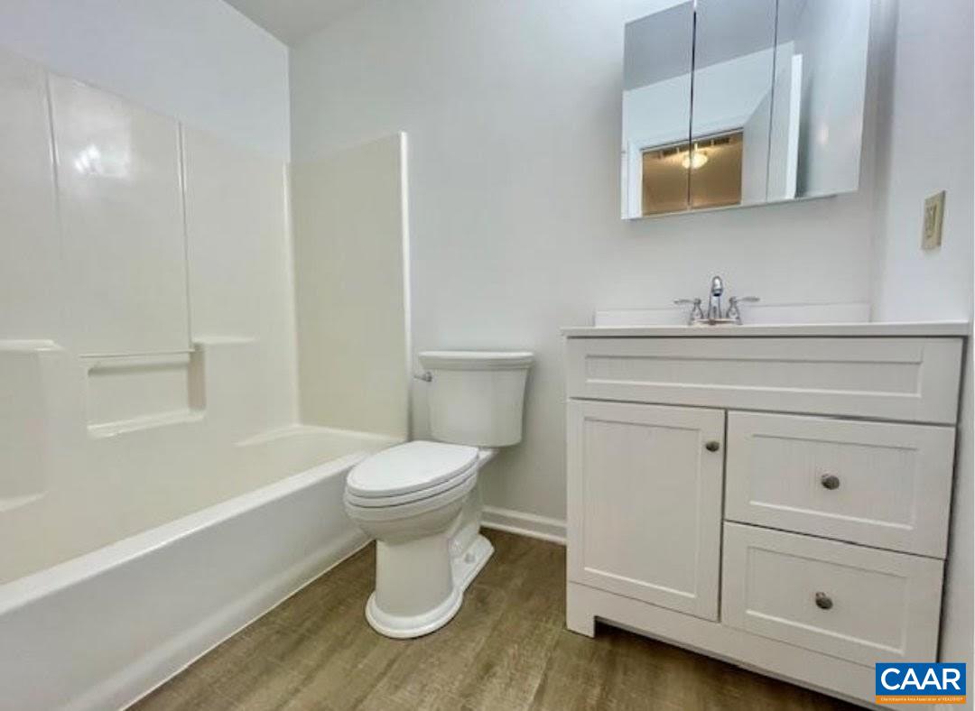 943 RIVES ST, CHARLOTTESVILLE, Virginia 22902, 3 Bedrooms Bedrooms, ,1 BathroomBathrooms,Residential,943 RIVES ST,674306 MLS # 674306 943 RIVES ST, CHARLOTTESVILLE, Virginia 22902, 3 Bedrooms Bedrooms, ,1 BathroomBathrooms,Residential,943 RIVES ST,674306 MLS # 674306