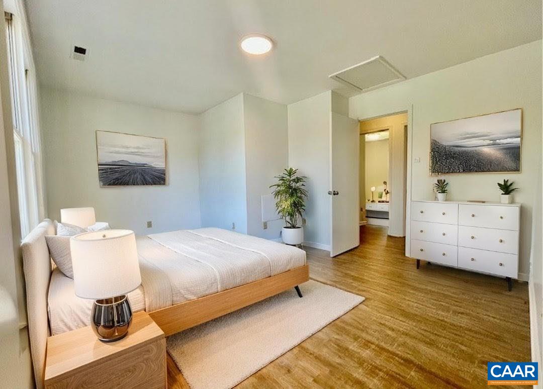 943 RIVES ST, CHARLOTTESVILLE, Virginia 22902, 3 Bedrooms Bedrooms, ,1 BathroomBathrooms,Residential,943 RIVES ST,674306 MLS # 674306 943 RIVES ST, CHARLOTTESVILLE, Virginia 22902, 3 Bedrooms Bedrooms, ,1 BathroomBathrooms,Residential,943 RIVES ST,674306 MLS # 674306