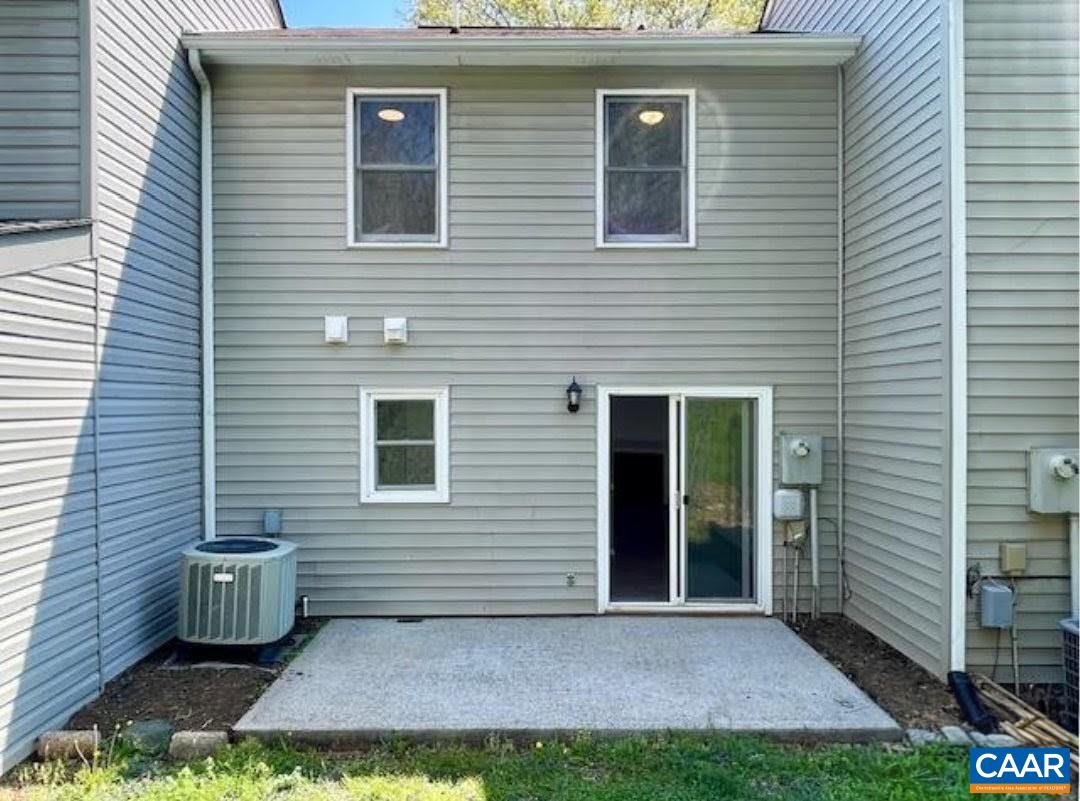 943 RIVES ST, CHARLOTTESVILLE, Virginia 22902, 3 Bedrooms Bedrooms, ,1 BathroomBathrooms,Residential,943 RIVES ST,674306 MLS # 674306 943 RIVES ST, CHARLOTTESVILLE, Virginia 22902, 3 Bedrooms Bedrooms, ,1 BathroomBathrooms,Residential,943 RIVES ST,674306 MLS # 674306