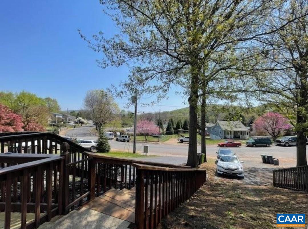 943 RIVES ST, CHARLOTTESVILLE, Virginia 22902, 3 Bedrooms Bedrooms, ,1 BathroomBathrooms,Residential,943 RIVES ST,674306 MLS # 674306 943 RIVES ST, CHARLOTTESVILLE, Virginia 22902, 3 Bedrooms Bedrooms, ,1 BathroomBathrooms,Residential,943 RIVES ST,674306 MLS # 674306