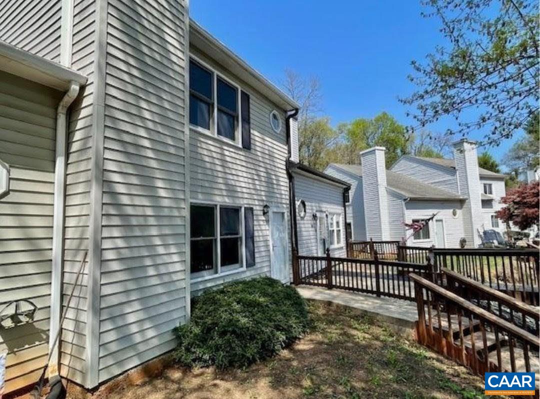 943 RIVES ST, CHARLOTTESVILLE, Virginia 22902, 3 Bedrooms Bedrooms, ,1 BathroomBathrooms,Residential,943 RIVES ST,674306 MLS # 674306 943 RIVES ST, CHARLOTTESVILLE, Virginia 22902, 3 Bedrooms Bedrooms, ,1 BathroomBathrooms,Residential,943 RIVES ST,674306 MLS # 674306