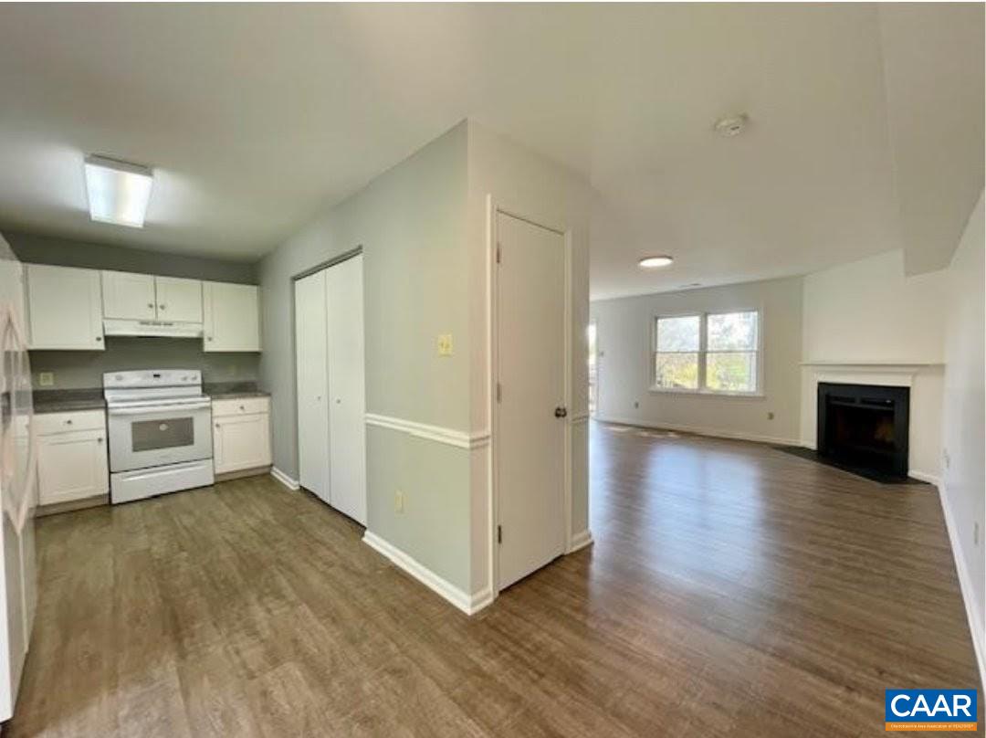 943 RIVES ST, CHARLOTTESVILLE, Virginia 22902, 3 Bedrooms Bedrooms, ,1 BathroomBathrooms,Residential,943 RIVES ST,674306 MLS # 674306 943 RIVES ST, CHARLOTTESVILLE, Virginia 22902, 3 Bedrooms Bedrooms, ,1 BathroomBathrooms,Residential,943 RIVES ST,674306 MLS # 674306