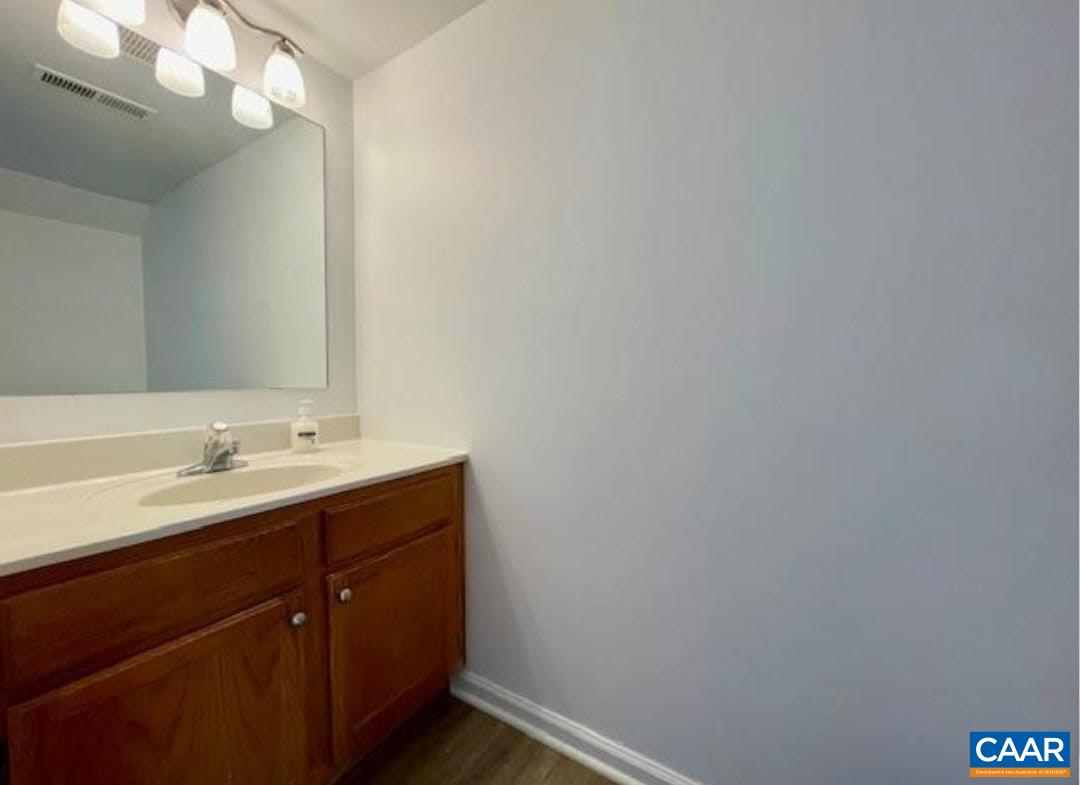 943 RIVES ST, CHARLOTTESVILLE, Virginia 22902, 3 Bedrooms Bedrooms, ,1 BathroomBathrooms,Residential,943 RIVES ST,674306 MLS # 674306 943 RIVES ST, CHARLOTTESVILLE, Virginia 22902, 3 Bedrooms Bedrooms, ,1 BathroomBathrooms,Residential,943 RIVES ST,674306 MLS # 674306