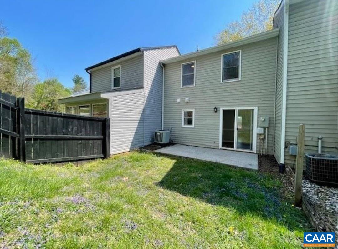 943 RIVES ST, CHARLOTTESVILLE, Virginia 22902, 3 Bedrooms Bedrooms, ,1 BathroomBathrooms,Residential,943 RIVES ST,674306 MLS # 674306 943 RIVES ST, CHARLOTTESVILLE, Virginia 22902, 3 Bedrooms Bedrooms, ,1 BathroomBathrooms,Residential,943 RIVES ST,674306 MLS # 674306