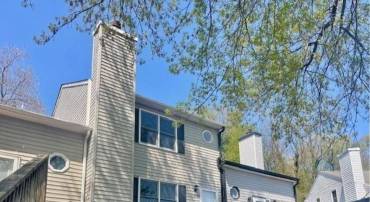 943 RIVES ST, CHARLOTTESVILLE, Virginia 22902, 3 Bedrooms Bedrooms, ,1 BathroomBathrooms,Residential,943 RIVES ST,674306 MLS # 674306