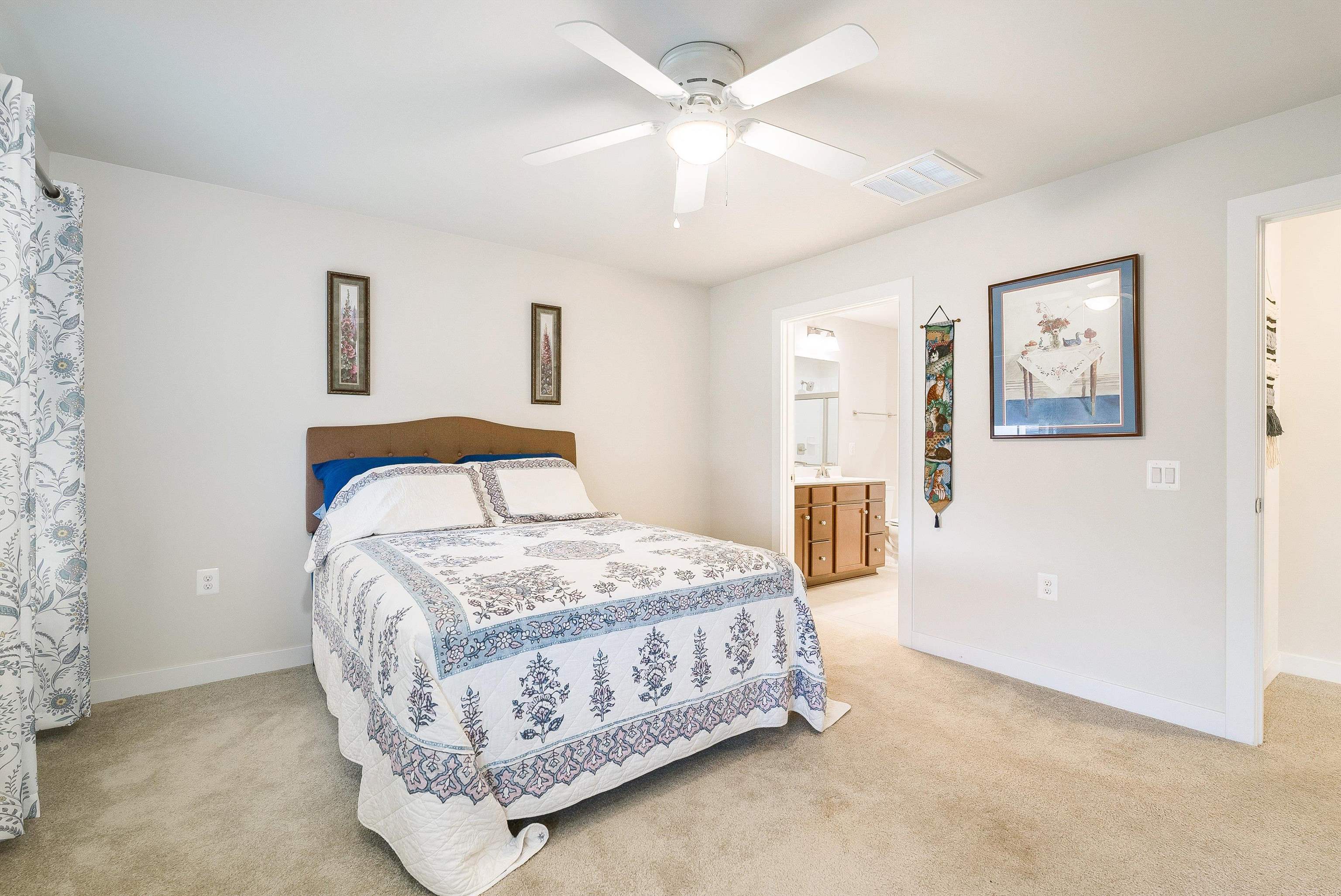 6 SOUTH PEAK DR, MCGAHEYSVILLE, Virginia 22840, 3 Bedrooms Bedrooms, ,2 BathroomsBathrooms,Residential,6 SOUTH PEAK DR,674346 MLS # 674346