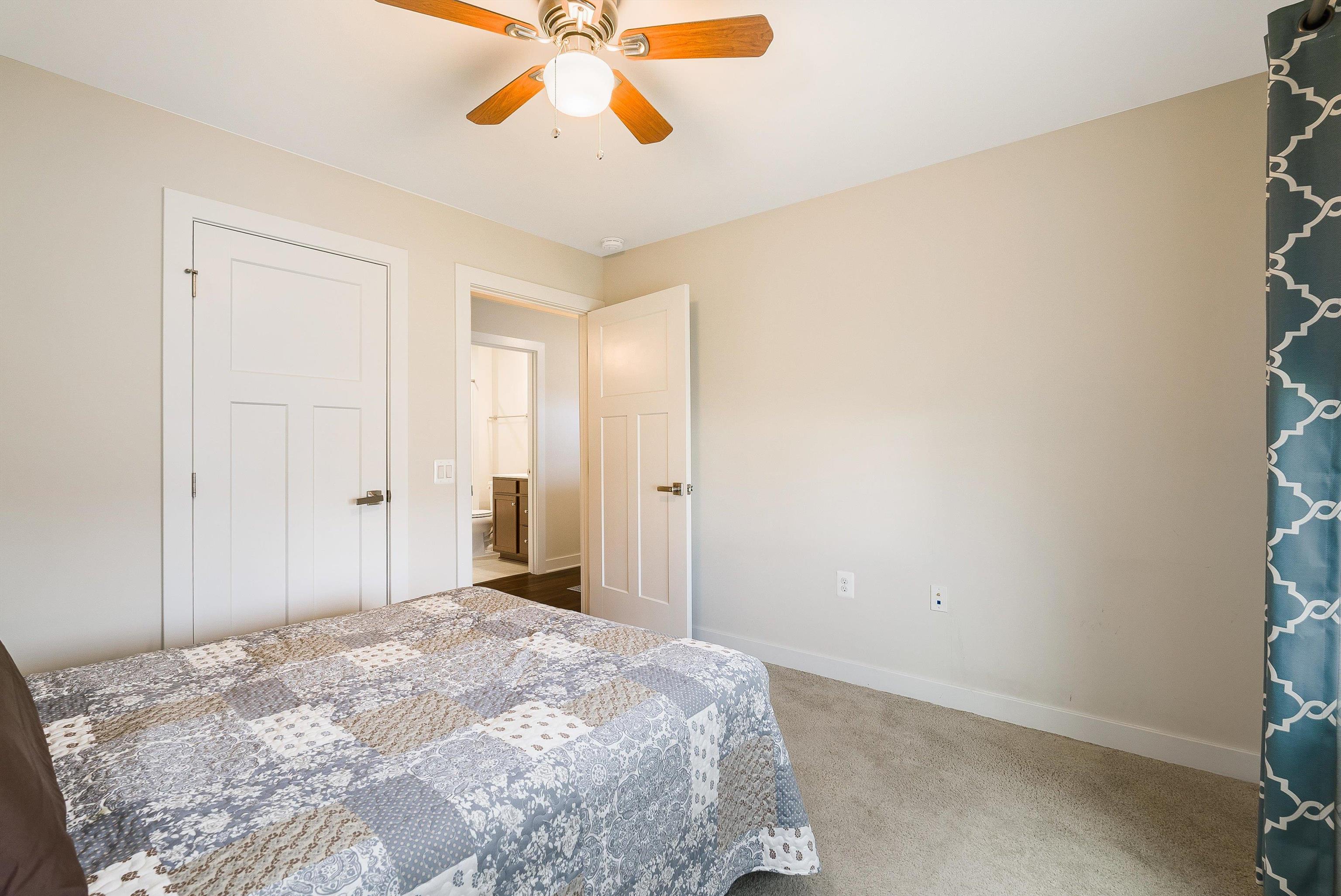 6 SOUTH PEAK DR, MCGAHEYSVILLE, Virginia 22840, 3 Bedrooms Bedrooms, ,2 BathroomsBathrooms,Residential,6 SOUTH PEAK DR,674346 MLS # 674346