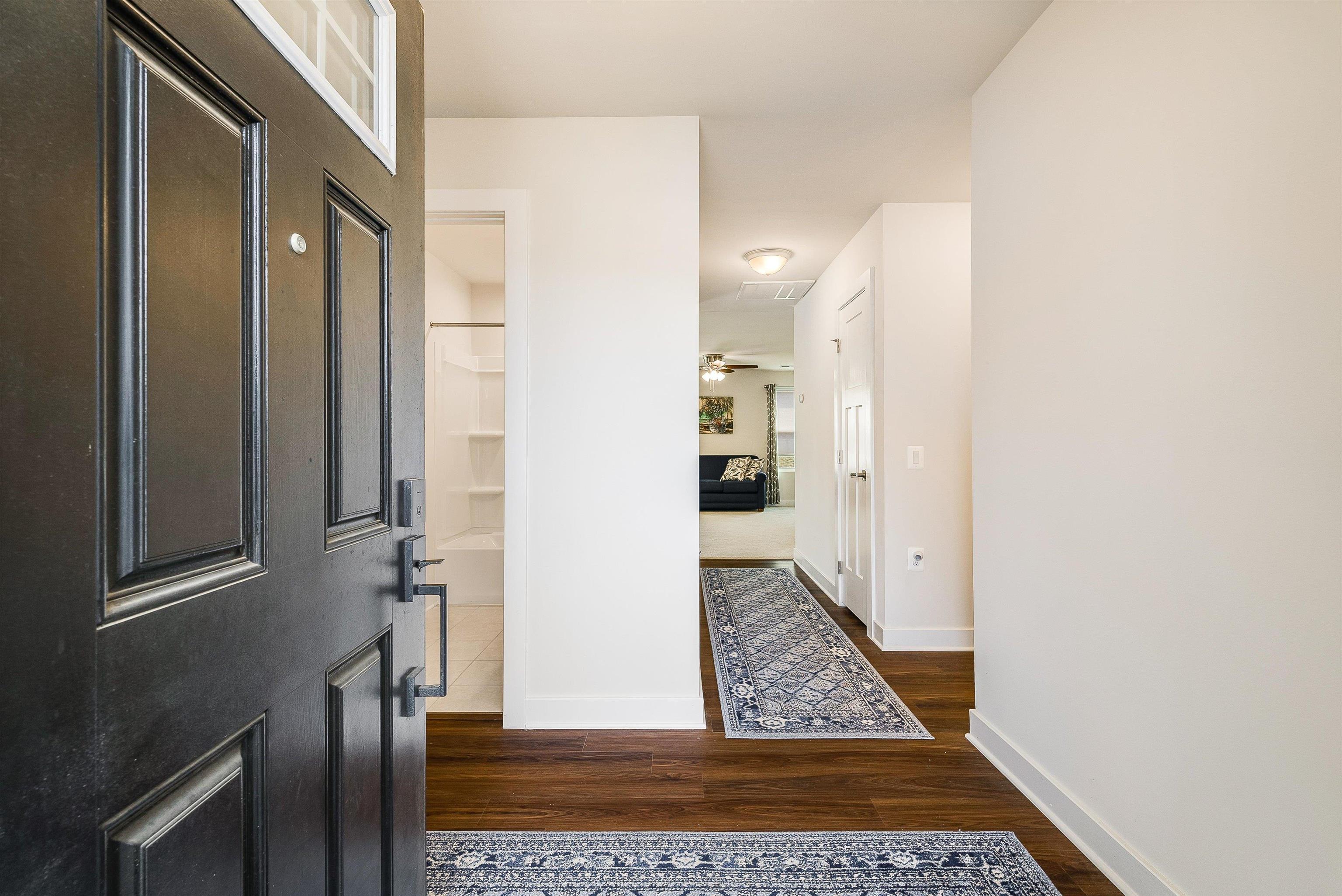 6 SOUTH PEAK DR, MCGAHEYSVILLE, Virginia 22840, 3 Bedrooms Bedrooms, ,2 BathroomsBathrooms,Residential,6 SOUTH PEAK DR,674346 MLS # 674346