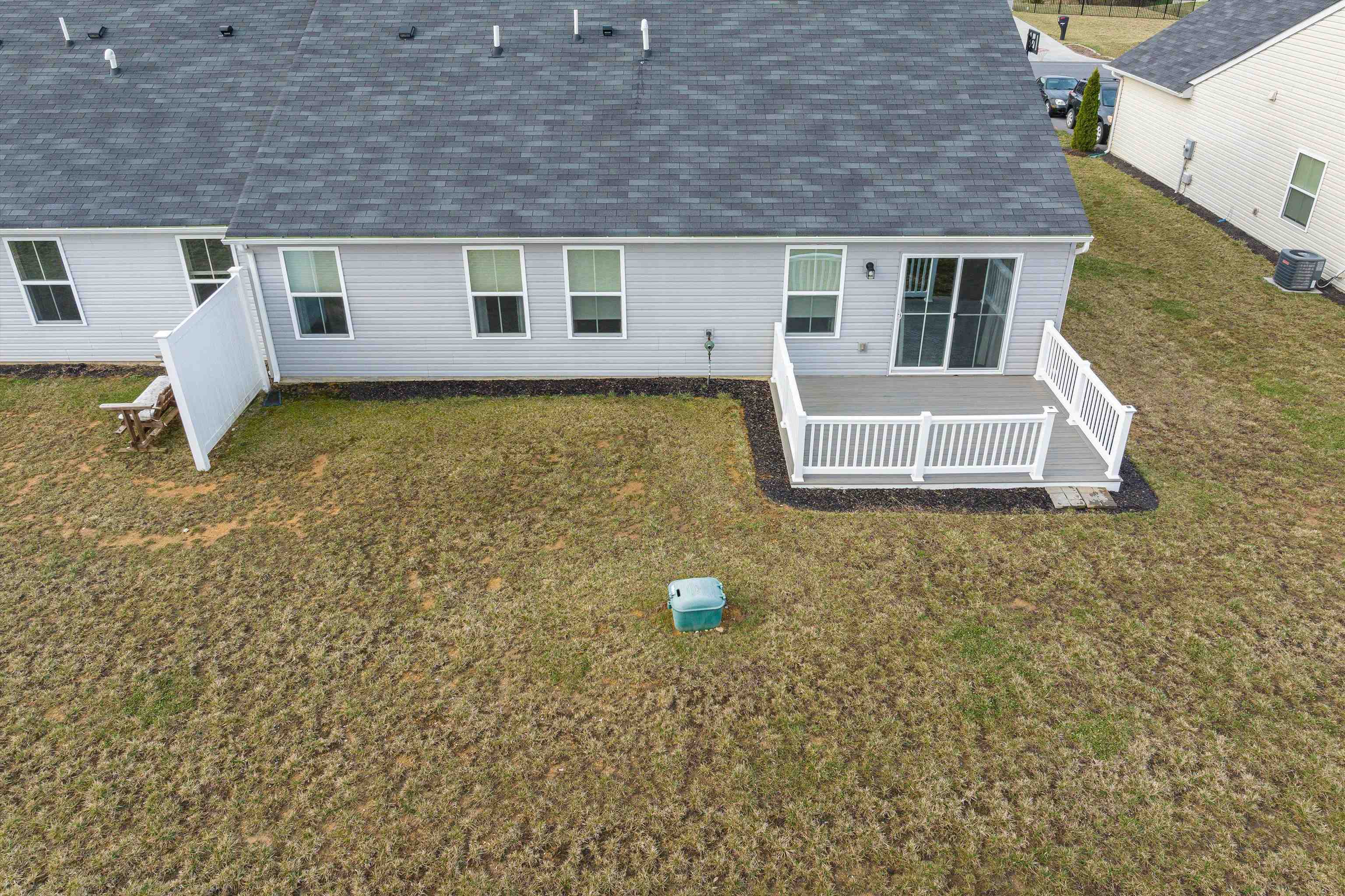 6 SOUTH PEAK DR, MCGAHEYSVILLE, Virginia 22840, 3 Bedrooms Bedrooms, ,2 BathroomsBathrooms,Residential,6 SOUTH PEAK DR,674346 MLS # 674346