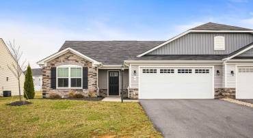 6 SOUTH PEAK DR, MCGAHEYSVILLE, Virginia 22840, 3 Bedrooms Bedrooms, ,2 BathroomsBathrooms,Residential,6 SOUTH PEAK DR,674346 MLS # 674346