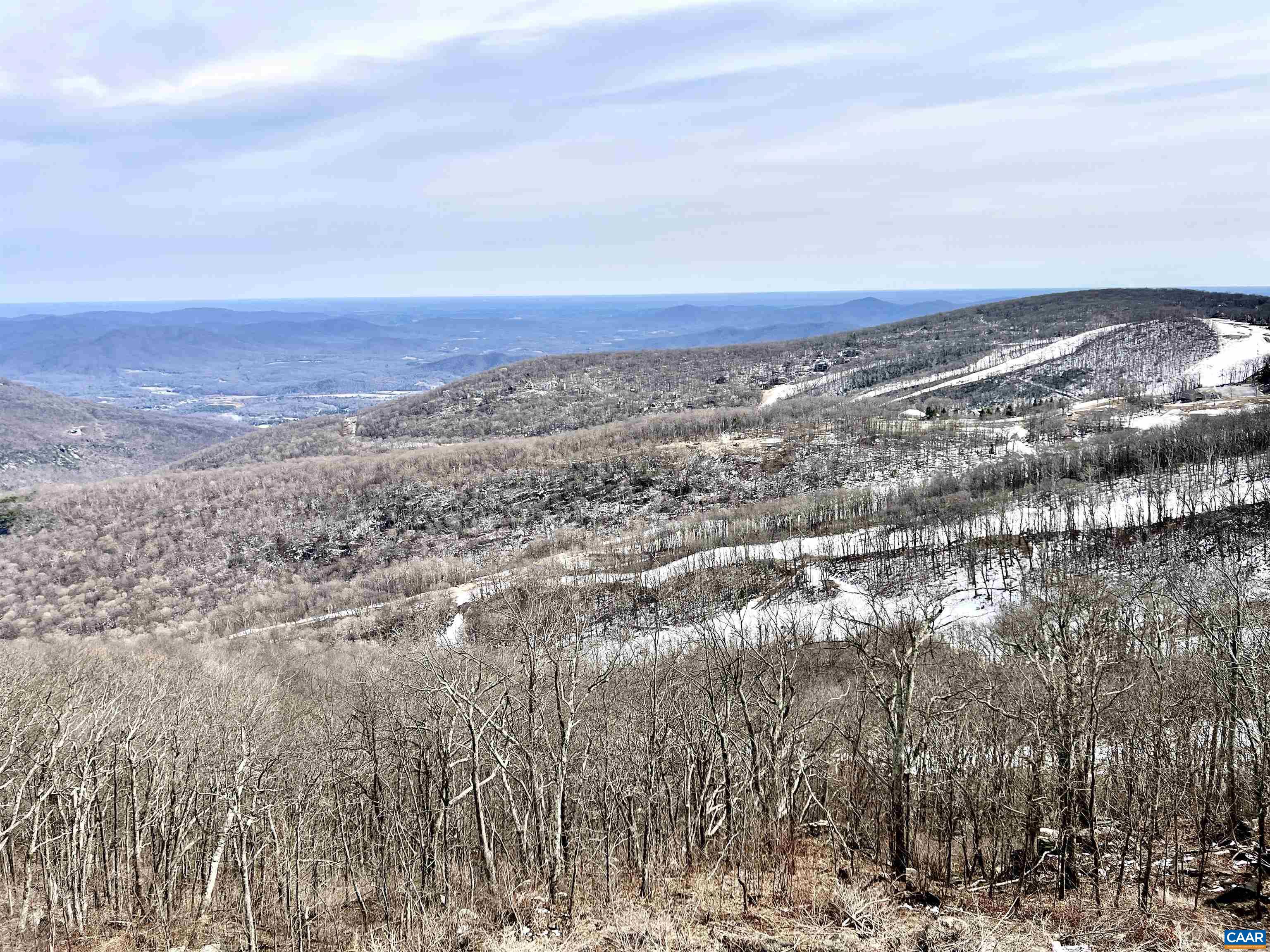 1561 VISTAS CONDOS, WINTERGREEN RESORT, Virginia 22967, 2 Bedrooms Bedrooms, ,2 BathroomsBathrooms,Residential,1561 VISTAS CONDOS,674349 MLS # 674349