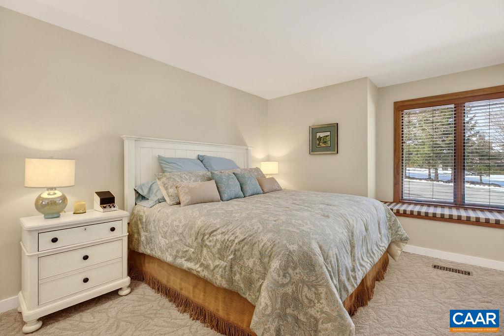 1561 VISTAS CONDOS, WINTERGREEN RESORT, Virginia 22967, 2 Bedrooms Bedrooms, ,2 BathroomsBathrooms,Residential,1561 VISTAS CONDOS,674349 MLS # 674349