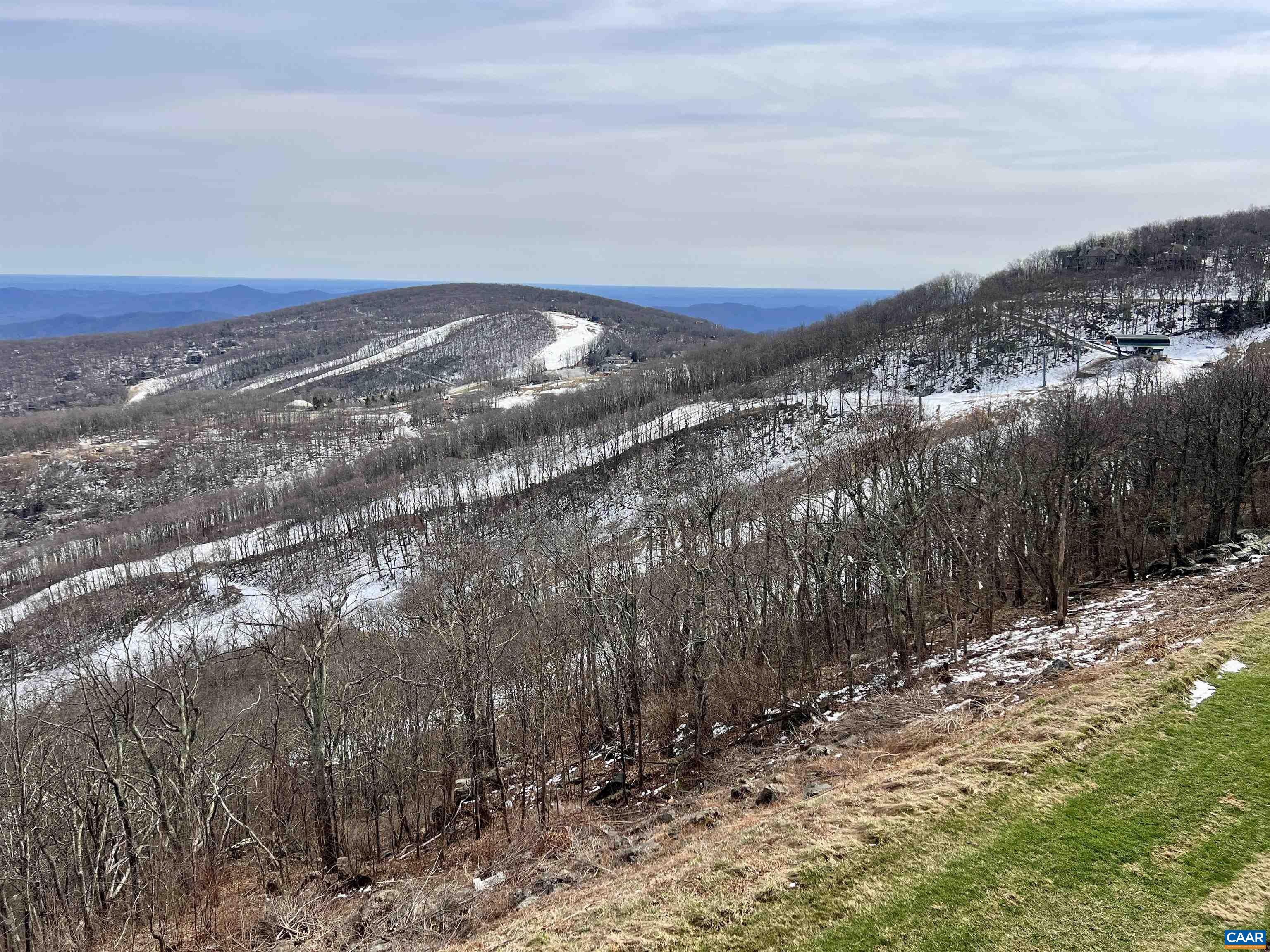 1561 VISTAS CONDOS, WINTERGREEN RESORT, Virginia 22967, 2 Bedrooms Bedrooms, ,2 BathroomsBathrooms,Residential,1561 VISTAS CONDOS,674349 MLS # 674349