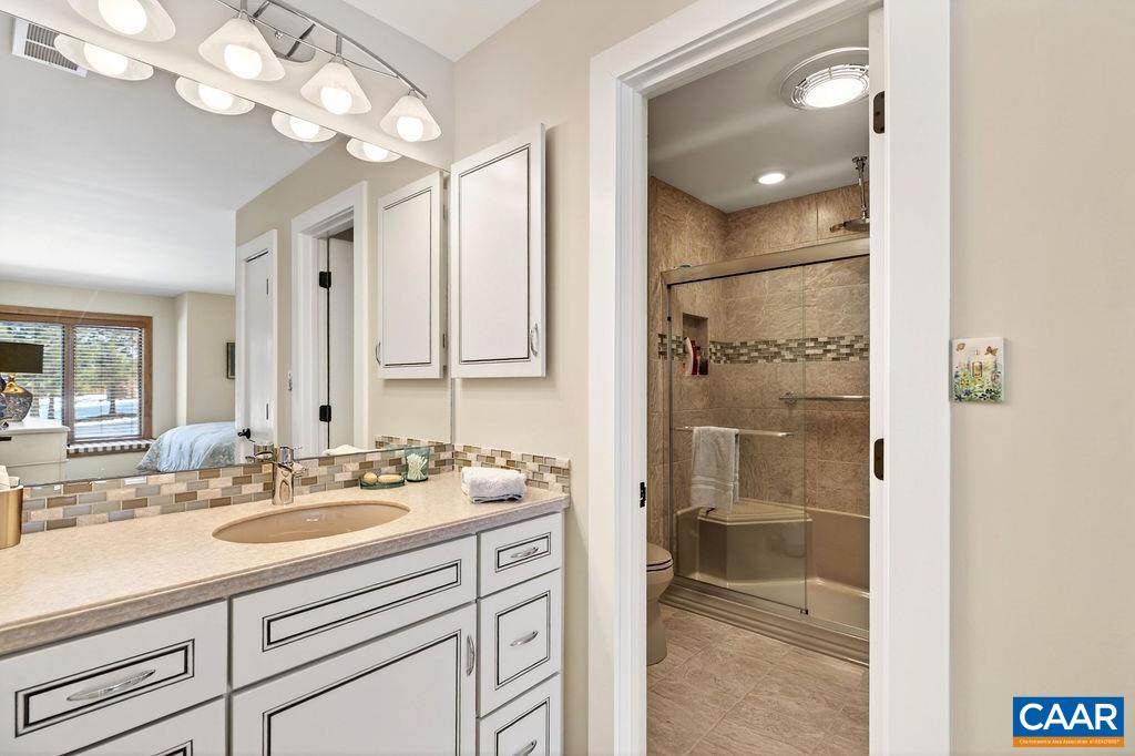 1561 VISTAS CONDOS, WINTERGREEN RESORT, Virginia 22967, 2 Bedrooms Bedrooms, ,2 BathroomsBathrooms,Residential,1561 VISTAS CONDOS,674349 MLS # 674349