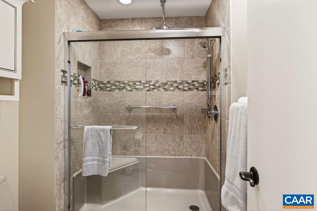 1561 VISTAS CONDOS, WINTERGREEN RESORT, Virginia 22967, 2 Bedrooms Bedrooms, ,2 BathroomsBathrooms,Residential,1561 VISTAS CONDOS,674349 MLS # 674349