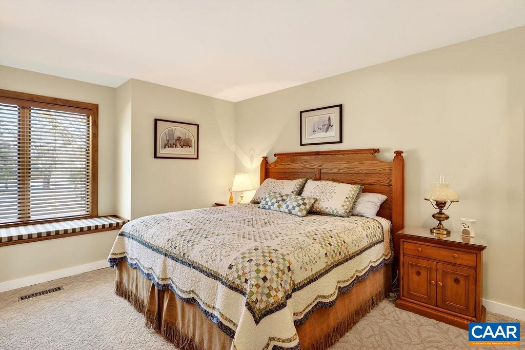 1561 VISTAS CONDOS, WINTERGREEN RESORT, Virginia 22967, 2 Bedrooms Bedrooms, ,2 BathroomsBathrooms,Residential,1561 VISTAS CONDOS,674349 MLS # 674349