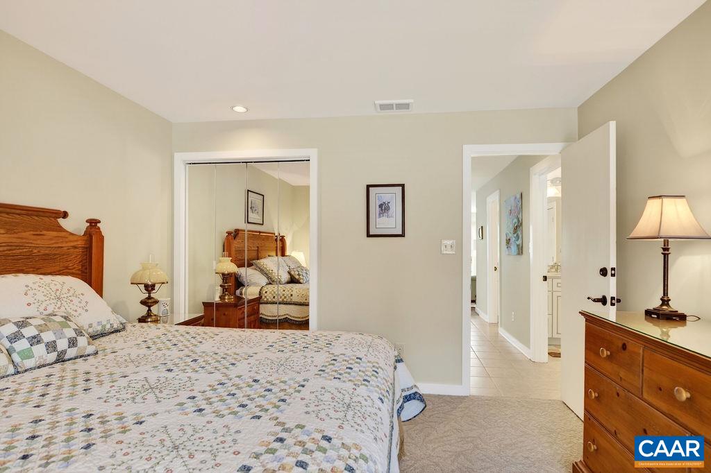 1561 VISTAS CONDOS, WINTERGREEN RESORT, Virginia 22967, 2 Bedrooms Bedrooms, ,2 BathroomsBathrooms,Residential,1561 VISTAS CONDOS,674349 MLS # 674349