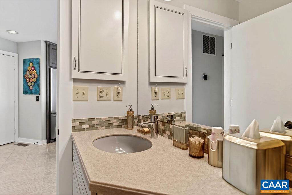 1561 VISTAS CONDOS, WINTERGREEN RESORT, Virginia 22967, 2 Bedrooms Bedrooms, ,2 BathroomsBathrooms,Residential,1561 VISTAS CONDOS,674349 MLS # 674349