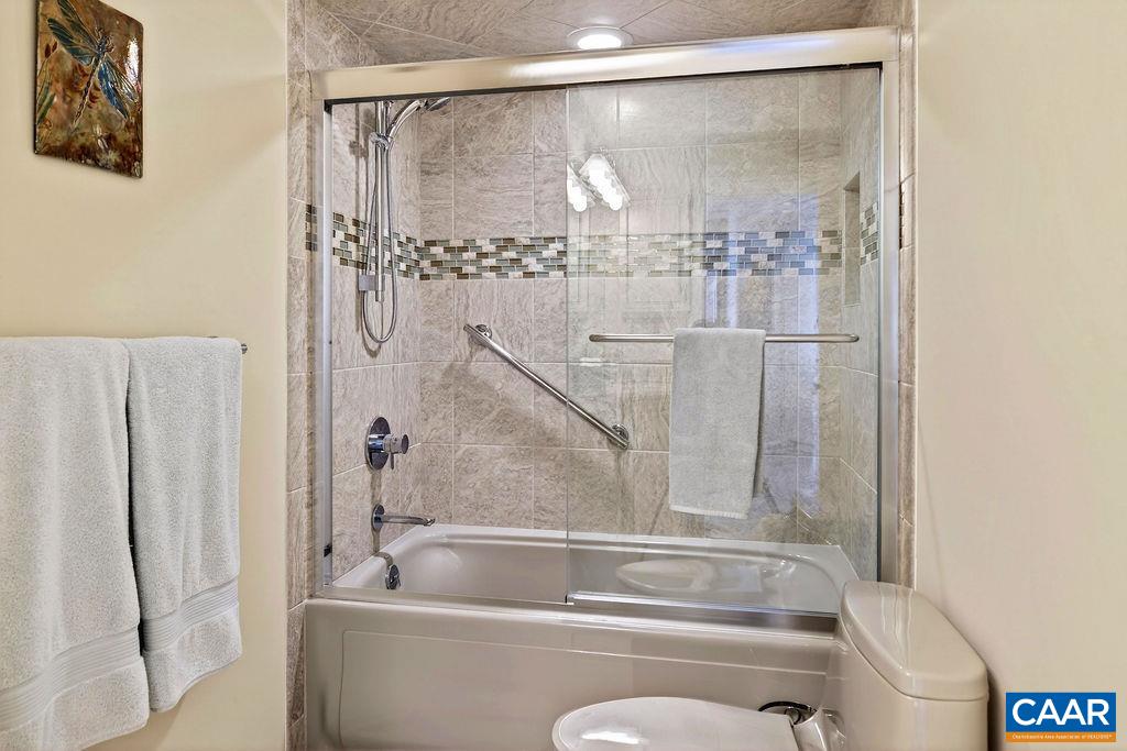 1561 VISTAS CONDOS, WINTERGREEN RESORT, Virginia 22967, 2 Bedrooms Bedrooms, ,2 BathroomsBathrooms,Residential,1561 VISTAS CONDOS,674349 MLS # 674349