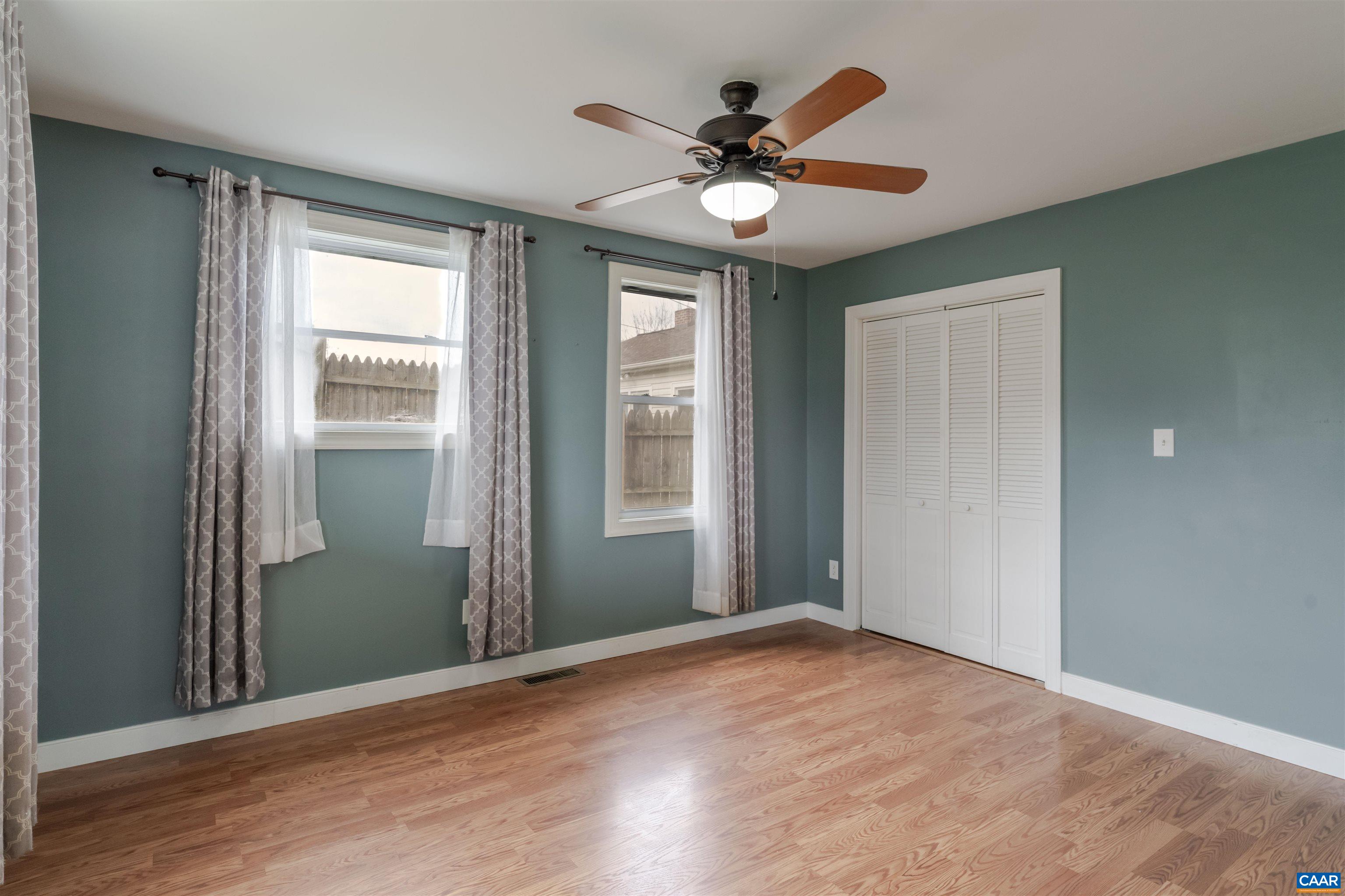 424 OAK AVE, WAYNESBORO, Virginia 22980, 7 Bedrooms Bedrooms, ,3 BathroomsBathrooms,Residential,Home Sweet Home,424 OAK AVE,674353 MLS # 674353