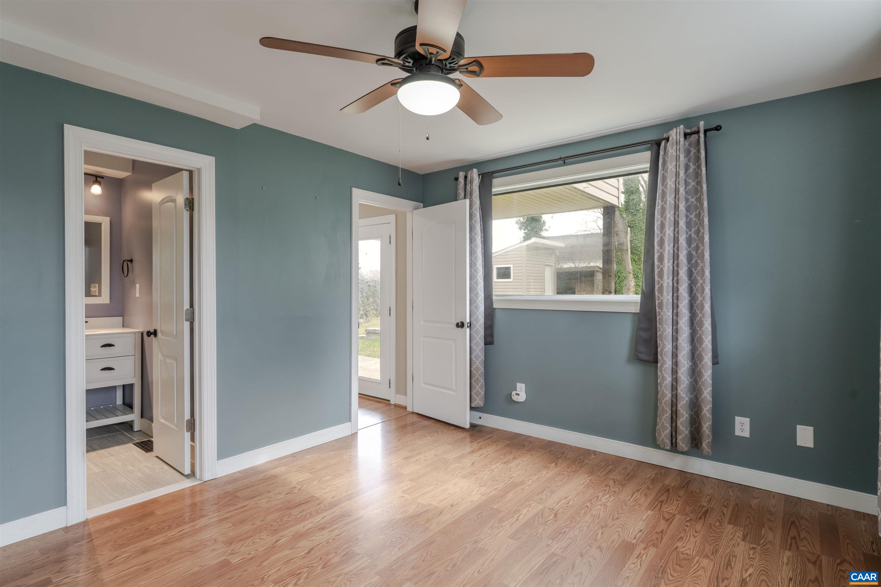 424 OAK AVE, WAYNESBORO, Virginia 22980, 7 Bedrooms Bedrooms, ,3 BathroomsBathrooms,Residential,Home Sweet Home,424 OAK AVE,674353 MLS # 674353