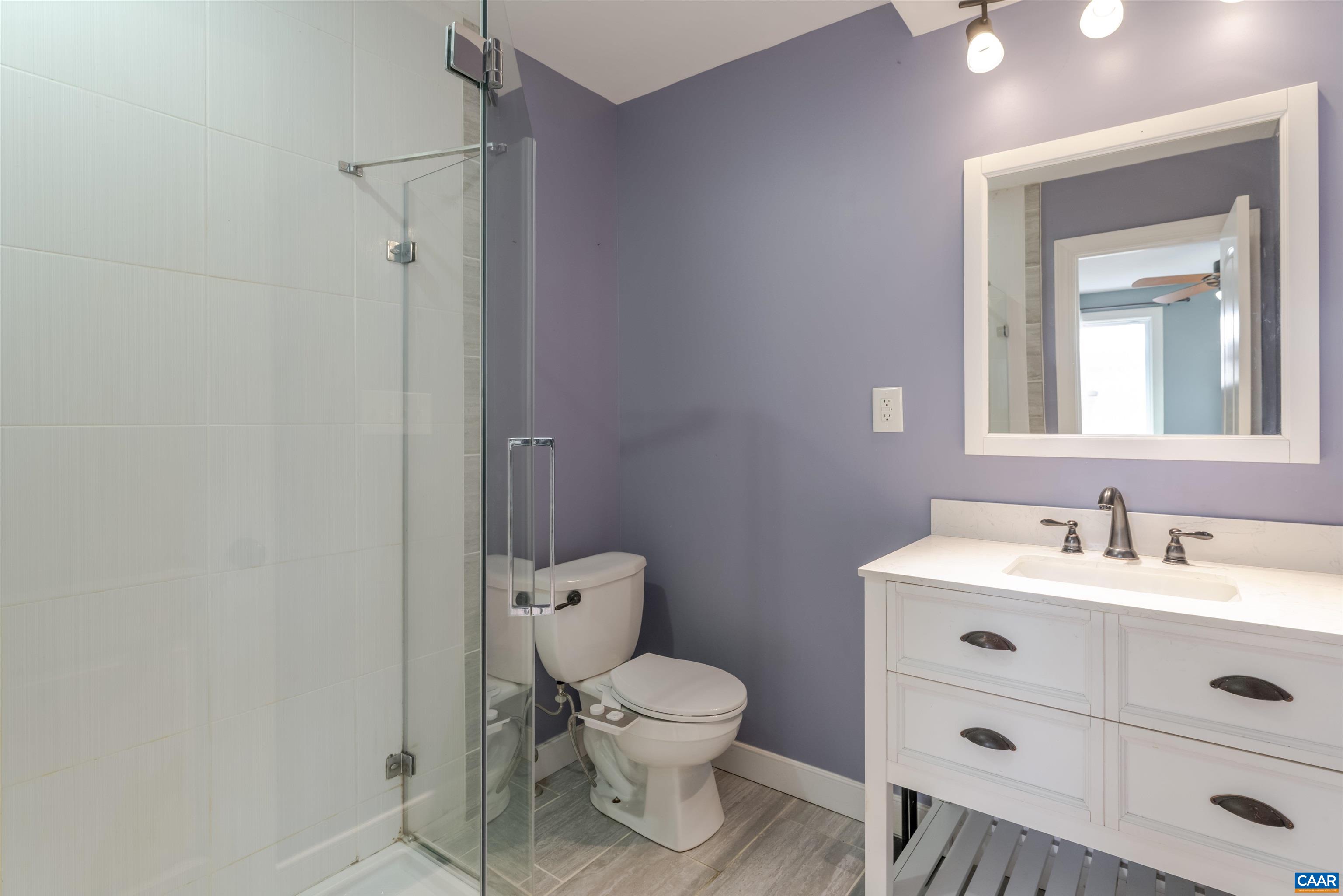 424 OAK AVE, WAYNESBORO, Virginia 22980, 7 Bedrooms Bedrooms, ,3 BathroomsBathrooms,Residential,Home Sweet Home,424 OAK AVE,674353 MLS # 674353