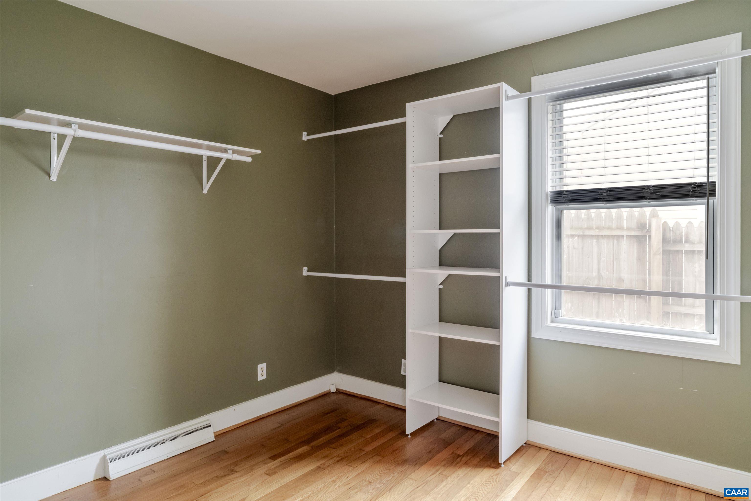 424 OAK AVE, WAYNESBORO, Virginia 22980, 7 Bedrooms Bedrooms, ,3 BathroomsBathrooms,Residential,Home Sweet Home,424 OAK AVE,674353 MLS # 674353