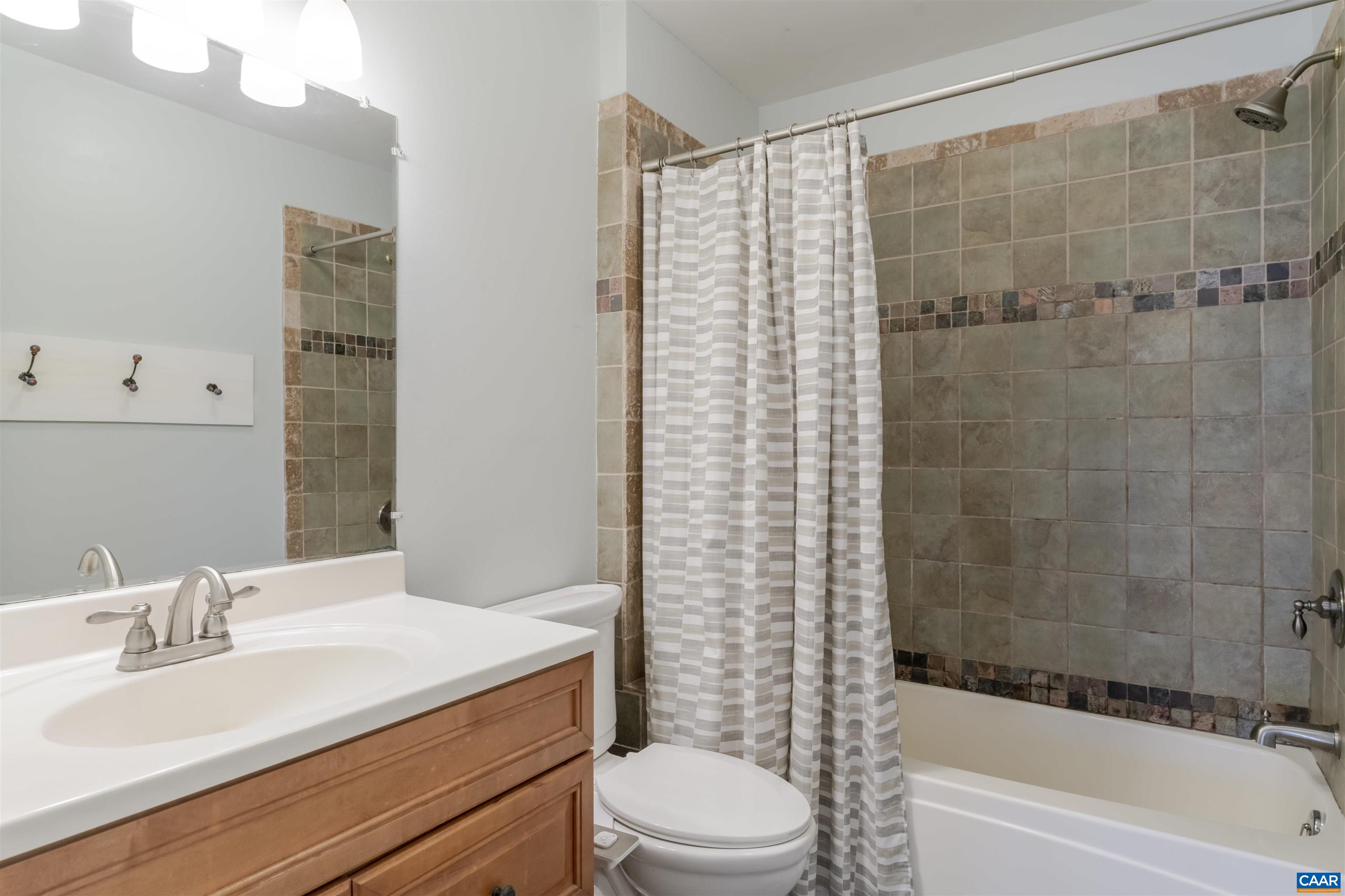 424 OAK AVE, WAYNESBORO, Virginia 22980, 7 Bedrooms Bedrooms, ,3 BathroomsBathrooms,Residential,Home Sweet Home,424 OAK AVE,674353 MLS # 674353