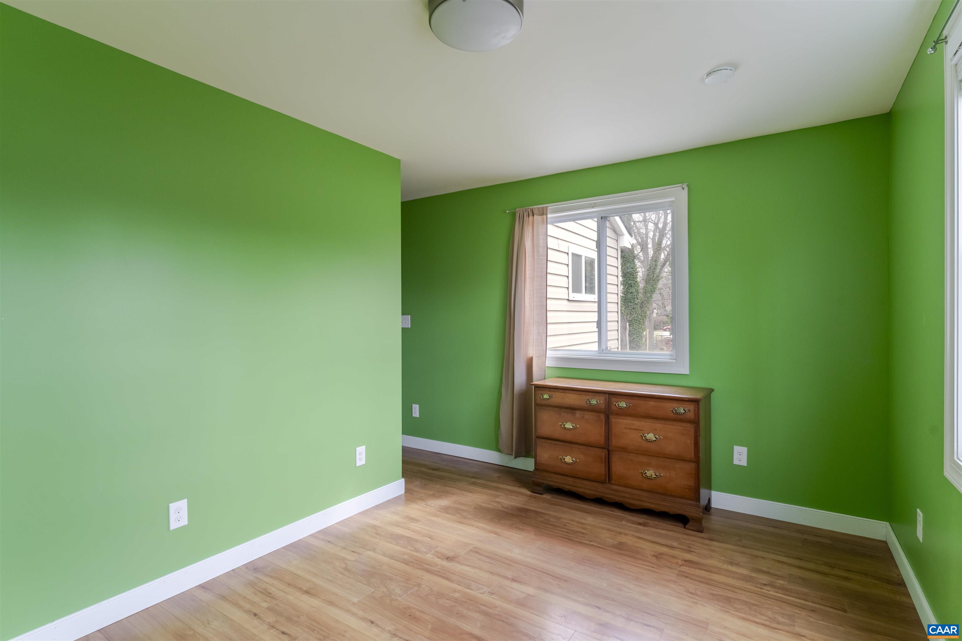 424 OAK AVE, WAYNESBORO, Virginia 22980, 7 Bedrooms Bedrooms, ,3 BathroomsBathrooms,Residential,Home Sweet Home,424 OAK AVE,674353 MLS # 674353