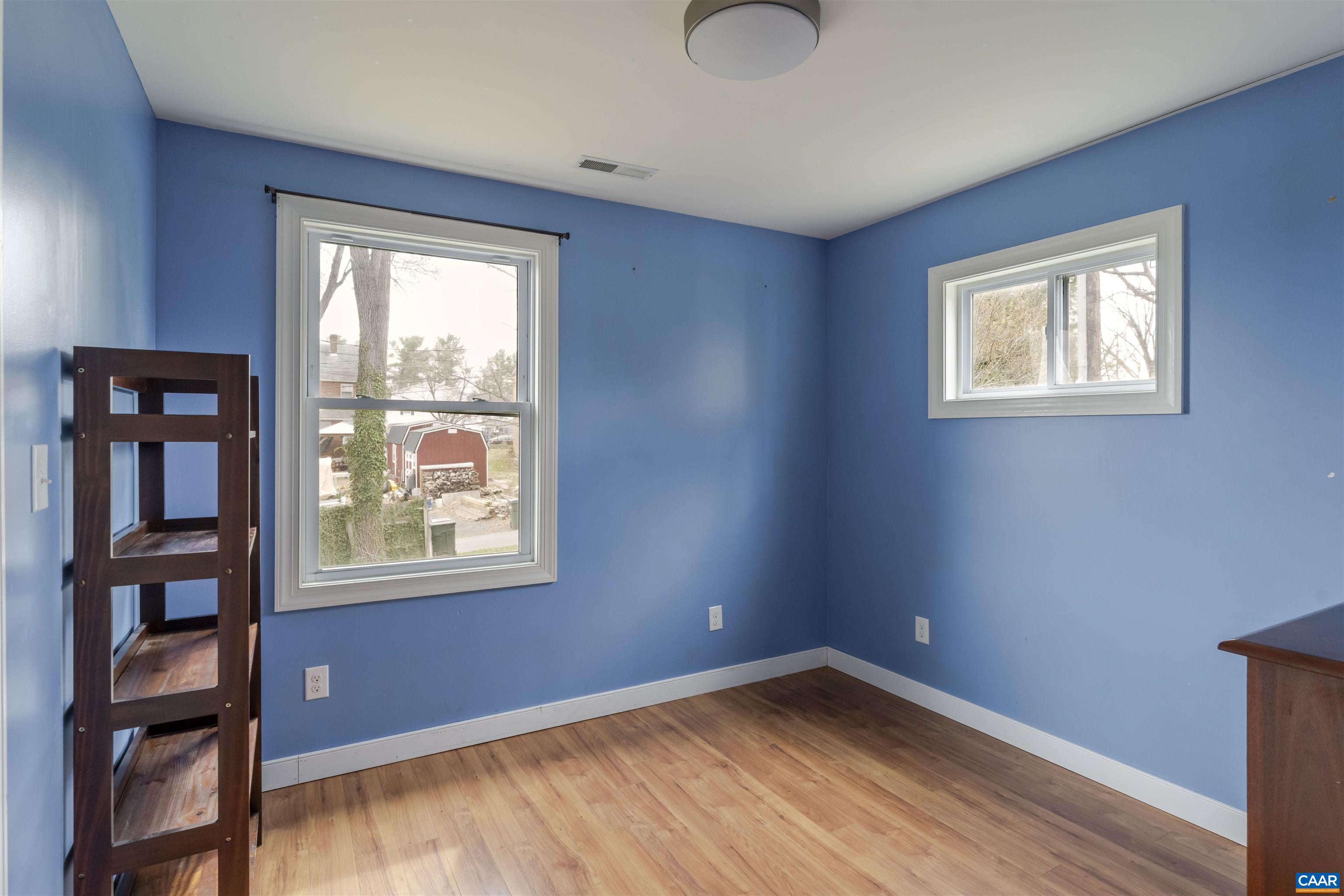 424 OAK AVE, WAYNESBORO, Virginia 22980, 7 Bedrooms Bedrooms, ,3 BathroomsBathrooms,Residential,Home Sweet Home,424 OAK AVE,674353 MLS # 674353