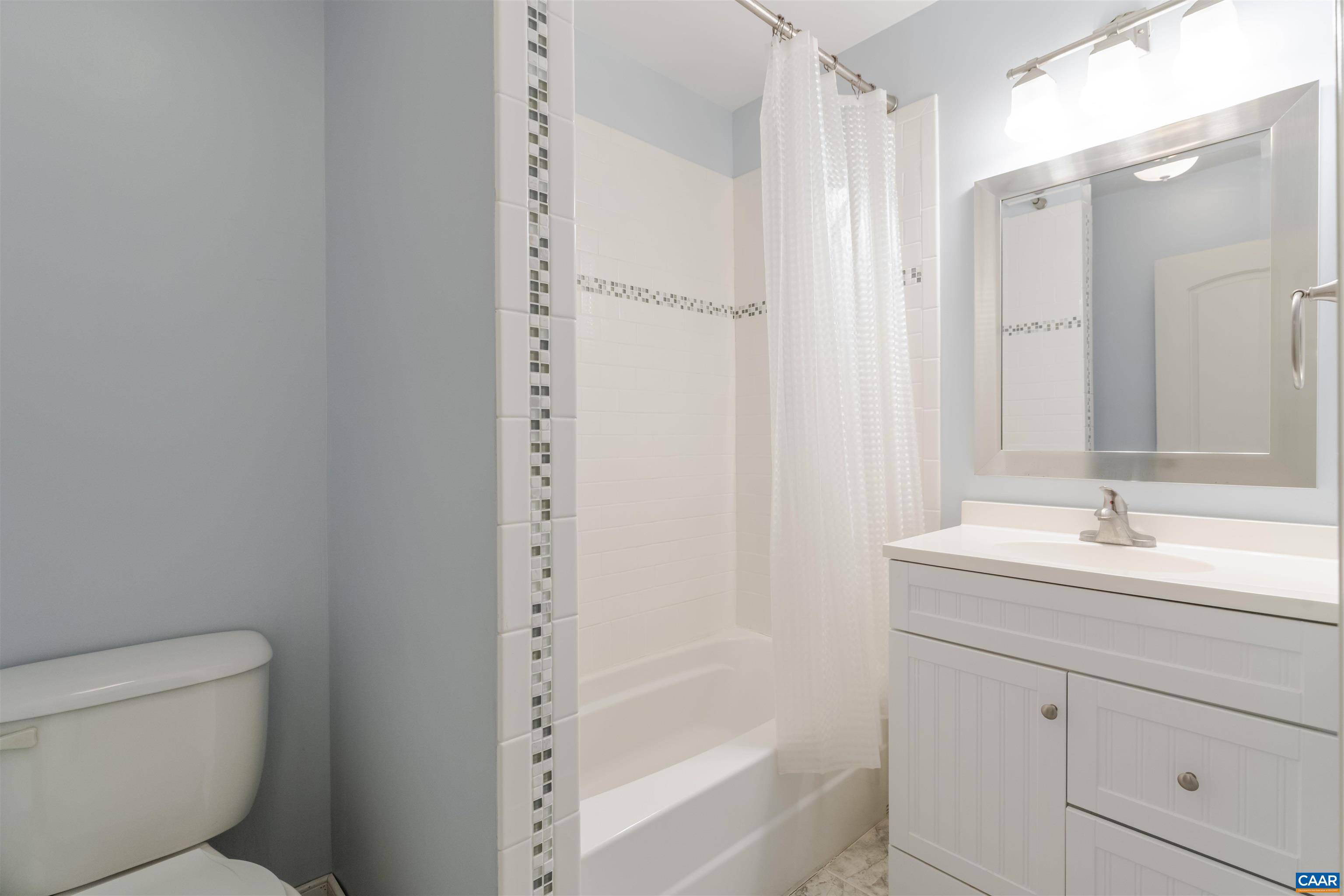 424 OAK AVE, WAYNESBORO, Virginia 22980, 7 Bedrooms Bedrooms, ,3 BathroomsBathrooms,Residential,Home Sweet Home,424 OAK AVE,674353 MLS # 674353