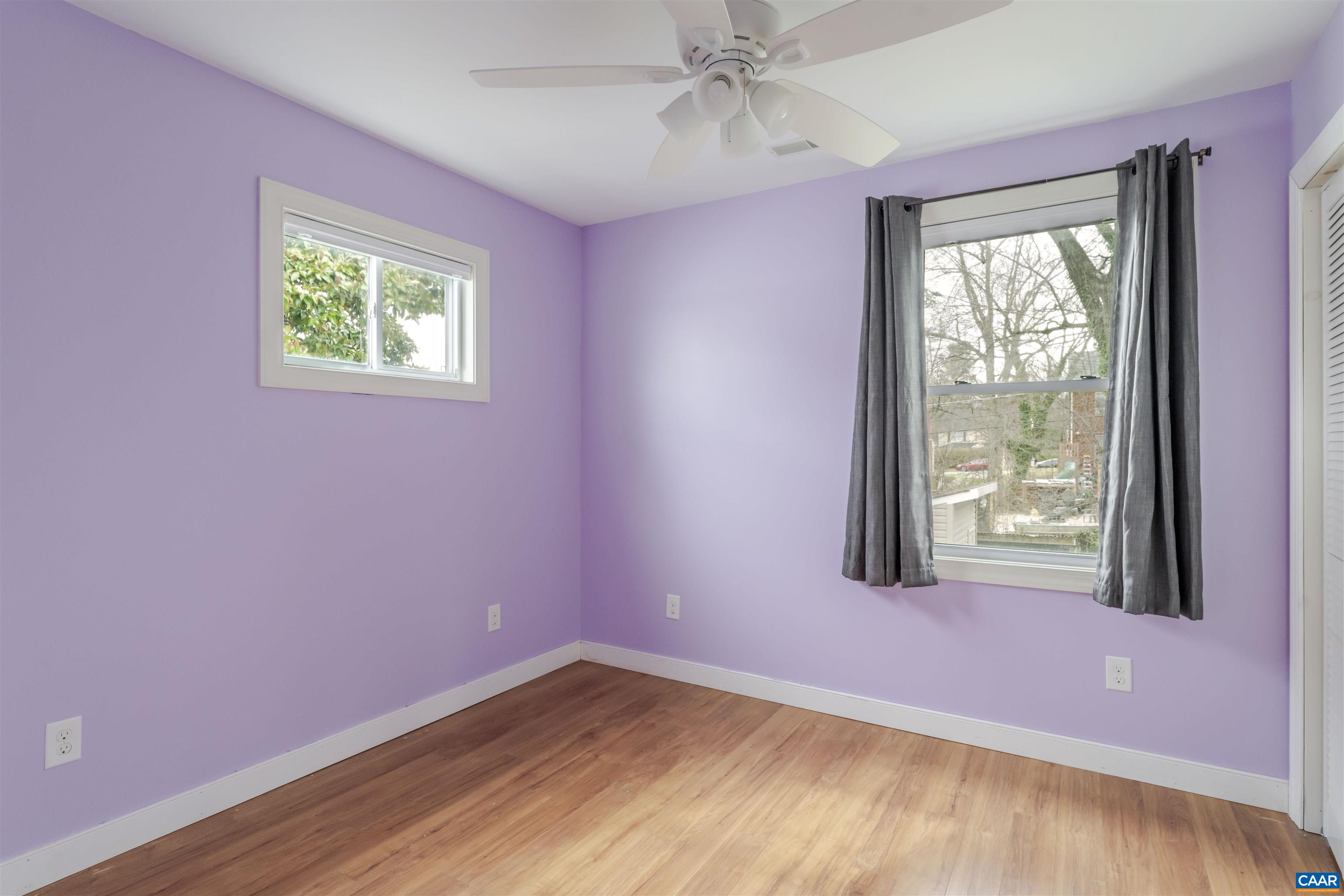 424 OAK AVE, WAYNESBORO, Virginia 22980, 7 Bedrooms Bedrooms, ,3 BathroomsBathrooms,Residential,Home Sweet Home,424 OAK AVE,674353 MLS # 674353