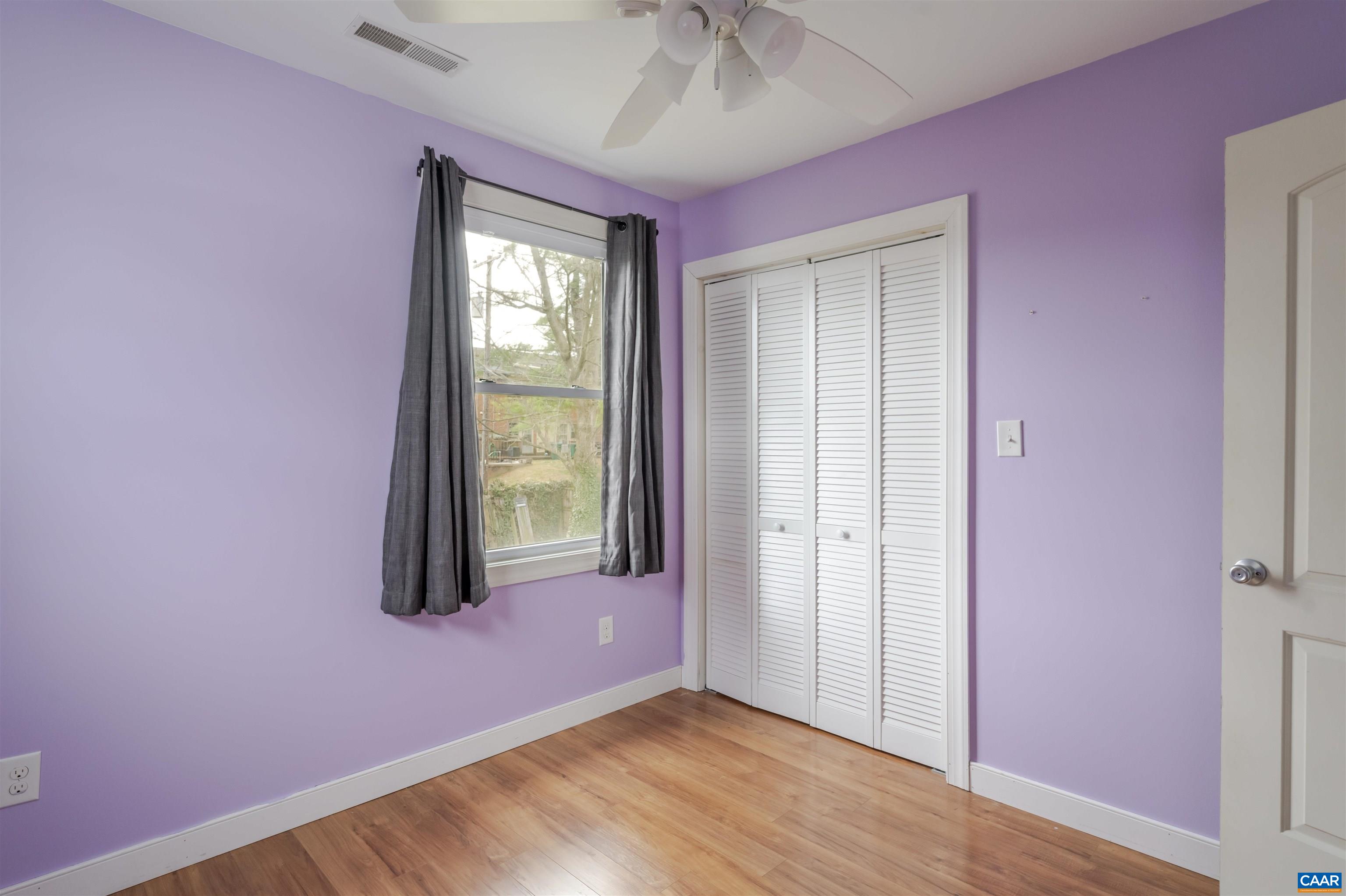 424 OAK AVE, WAYNESBORO, Virginia 22980, 7 Bedrooms Bedrooms, ,3 BathroomsBathrooms,Residential,Home Sweet Home,424 OAK AVE,674353 MLS # 674353