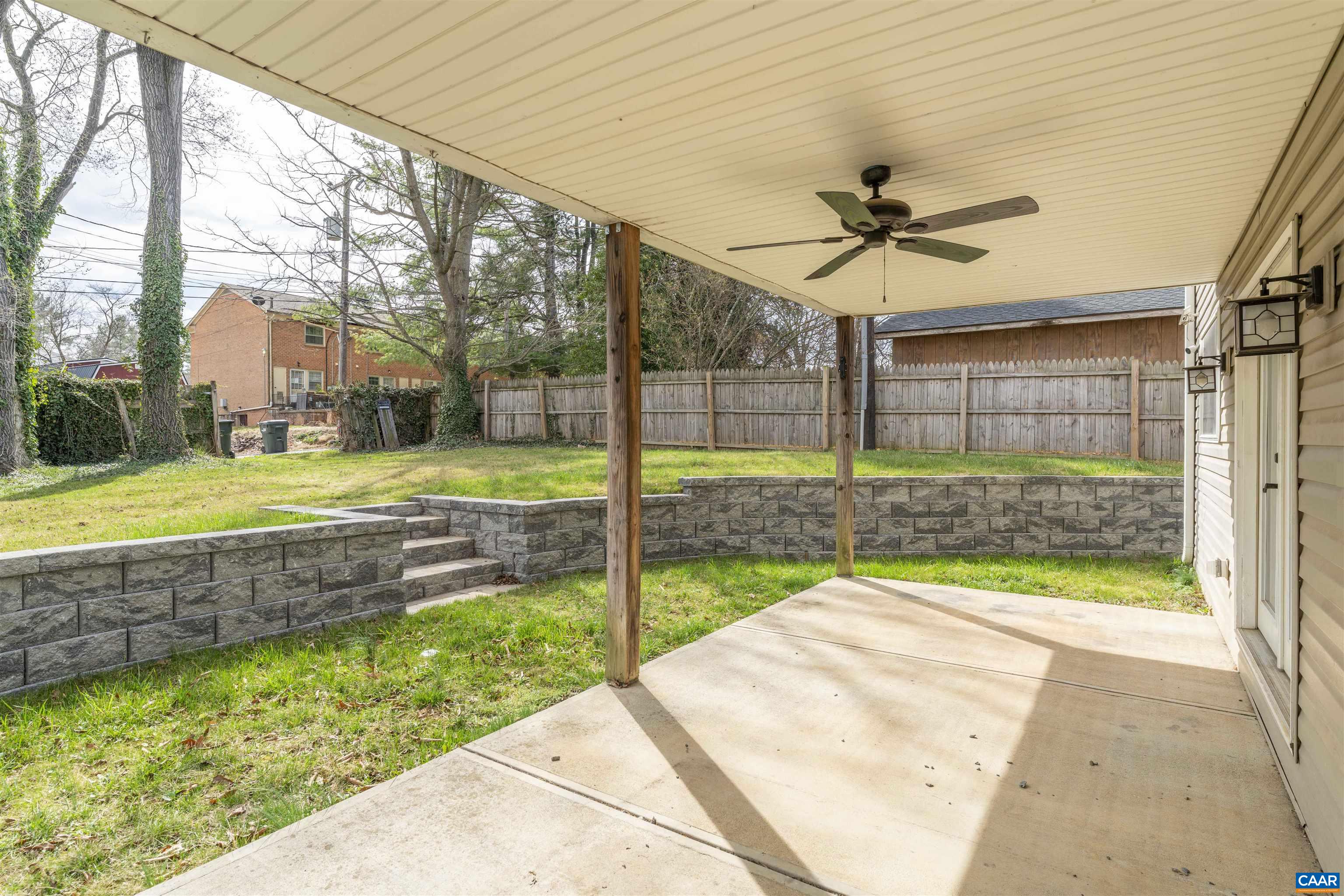 424 OAK AVE, WAYNESBORO, Virginia 22980, 7 Bedrooms Bedrooms, ,3 BathroomsBathrooms,Residential,Home Sweet Home,424 OAK AVE,674353 MLS # 674353