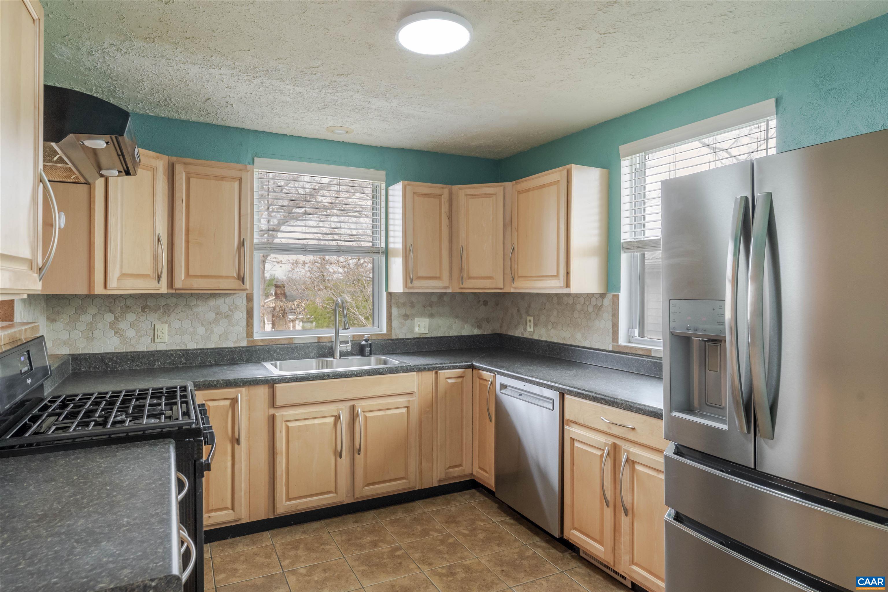 424 OAK AVE, WAYNESBORO, Virginia 22980, 7 Bedrooms Bedrooms, ,3 BathroomsBathrooms,Residential,Home Sweet Home,424 OAK AVE,674353 MLS # 674353