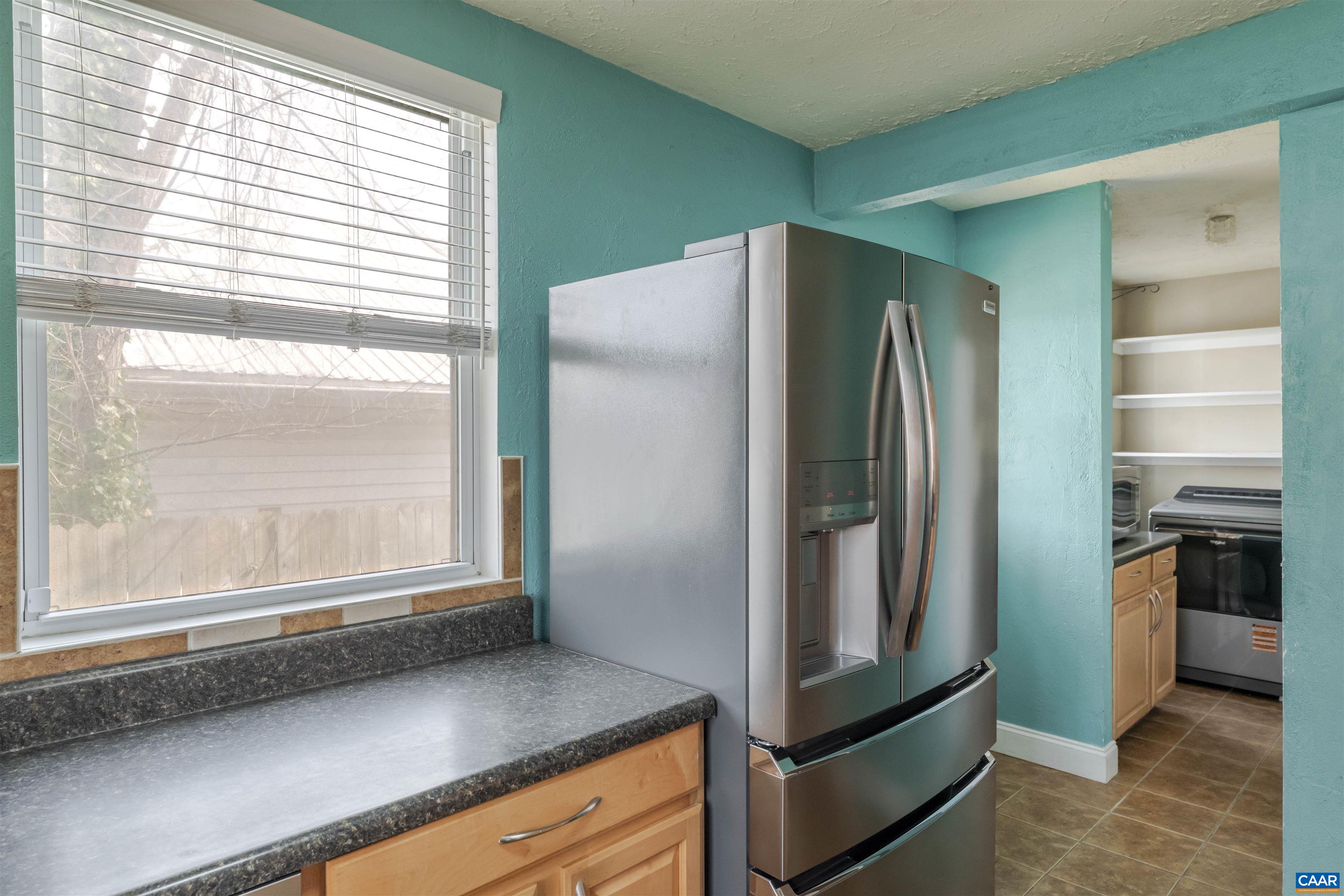 424 OAK AVE, WAYNESBORO, Virginia 22980, 7 Bedrooms Bedrooms, ,3 BathroomsBathrooms,Residential,Home Sweet Home,424 OAK AVE,674353 MLS # 674353