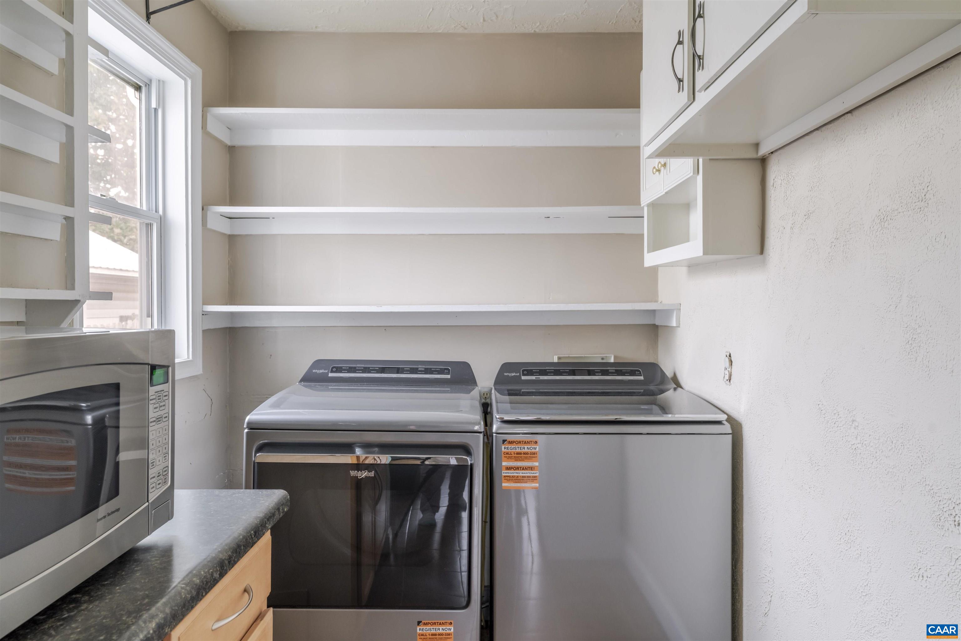 424 OAK AVE, WAYNESBORO, Virginia 22980, 7 Bedrooms Bedrooms, ,3 BathroomsBathrooms,Residential,Home Sweet Home,424 OAK AVE,674353 MLS # 674353